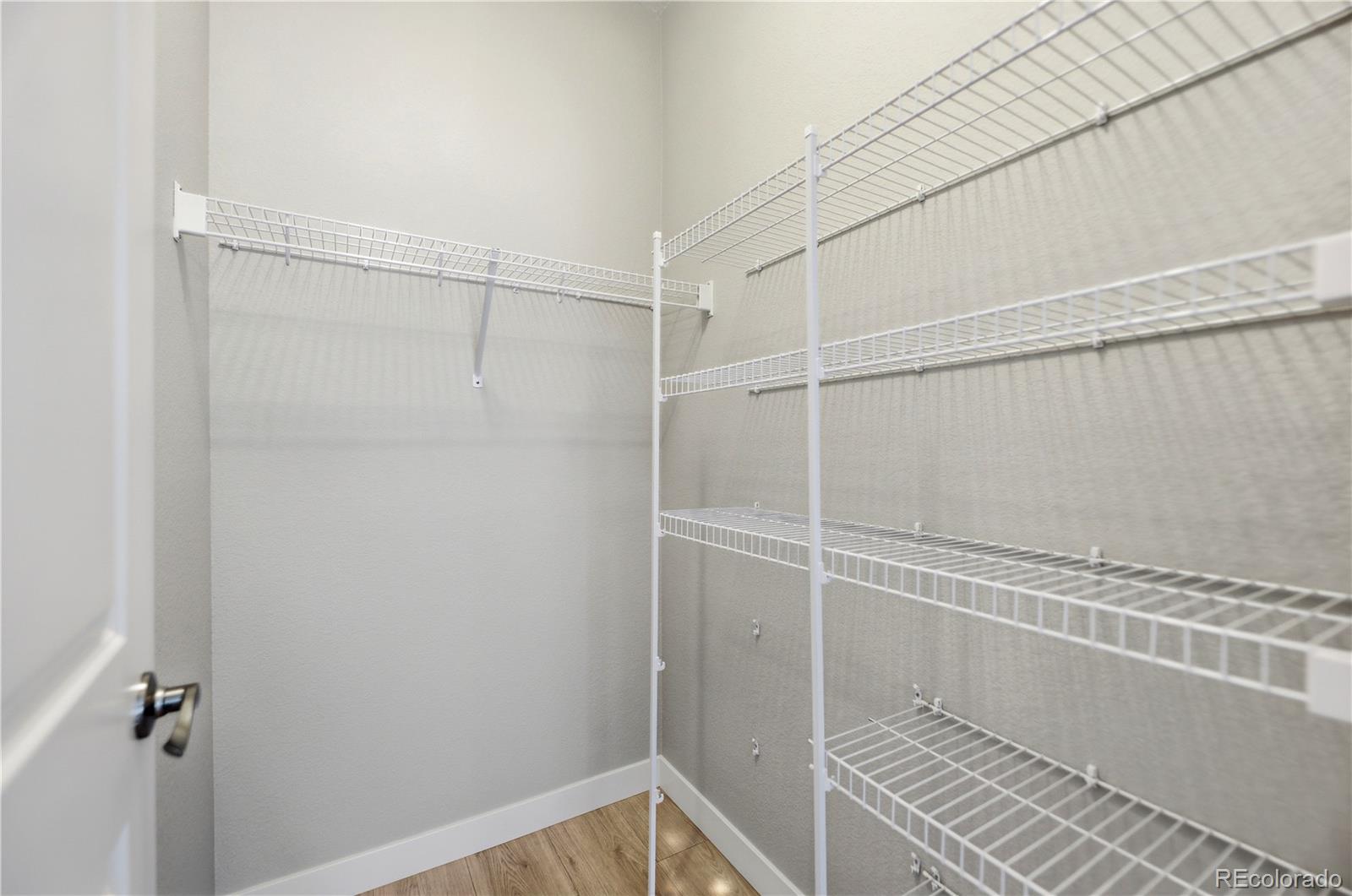 MLS Image #22 for 11649  shaolin grove,peyton, Colorado