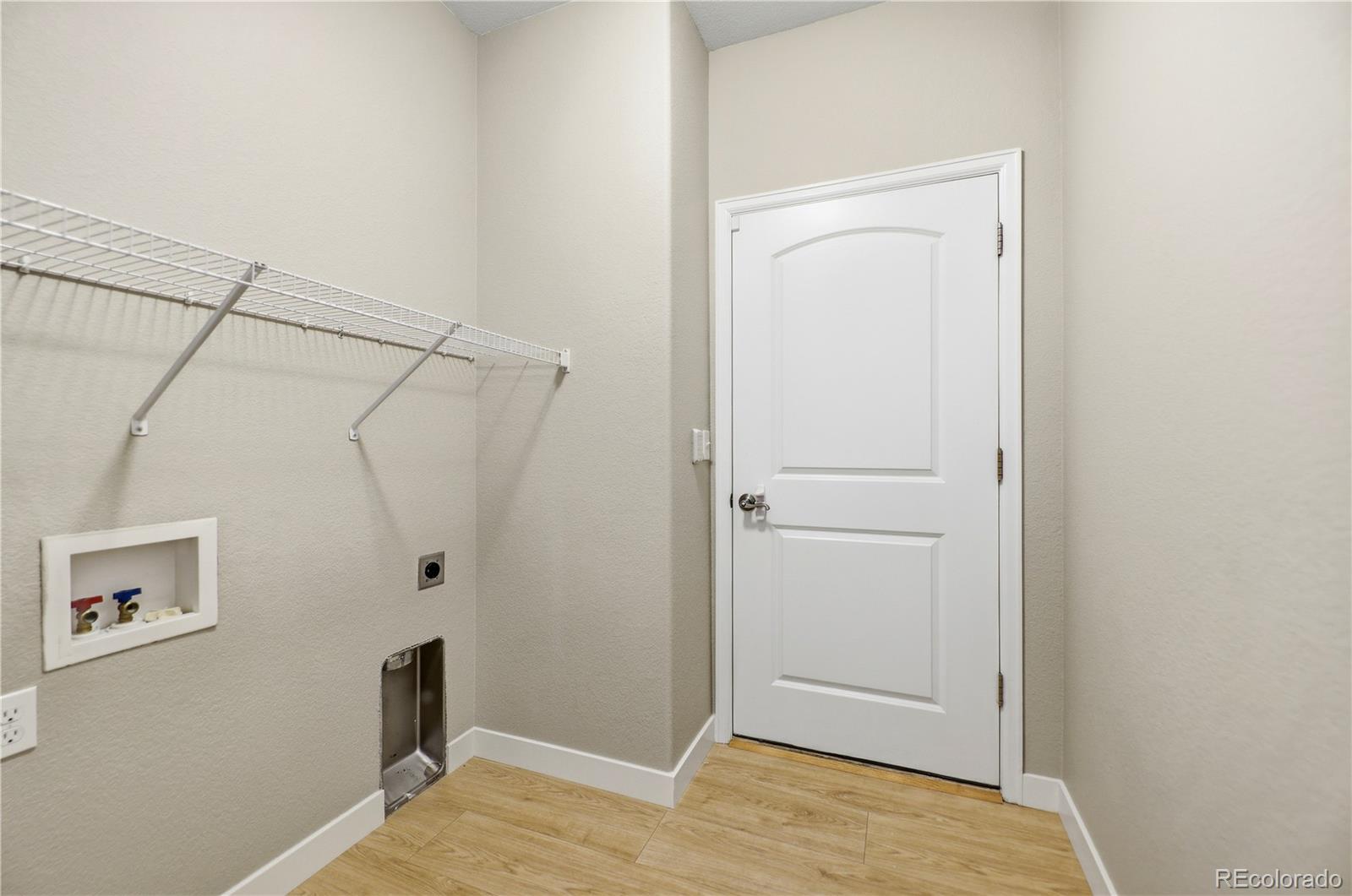 MLS Image #23 for 11649  shaolin grove,peyton, Colorado