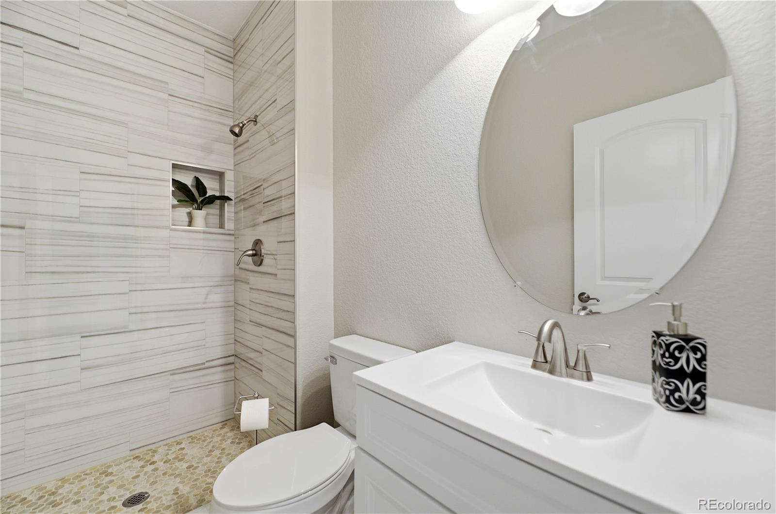 MLS Image #24 for 11649  shaolin grove,peyton, Colorado