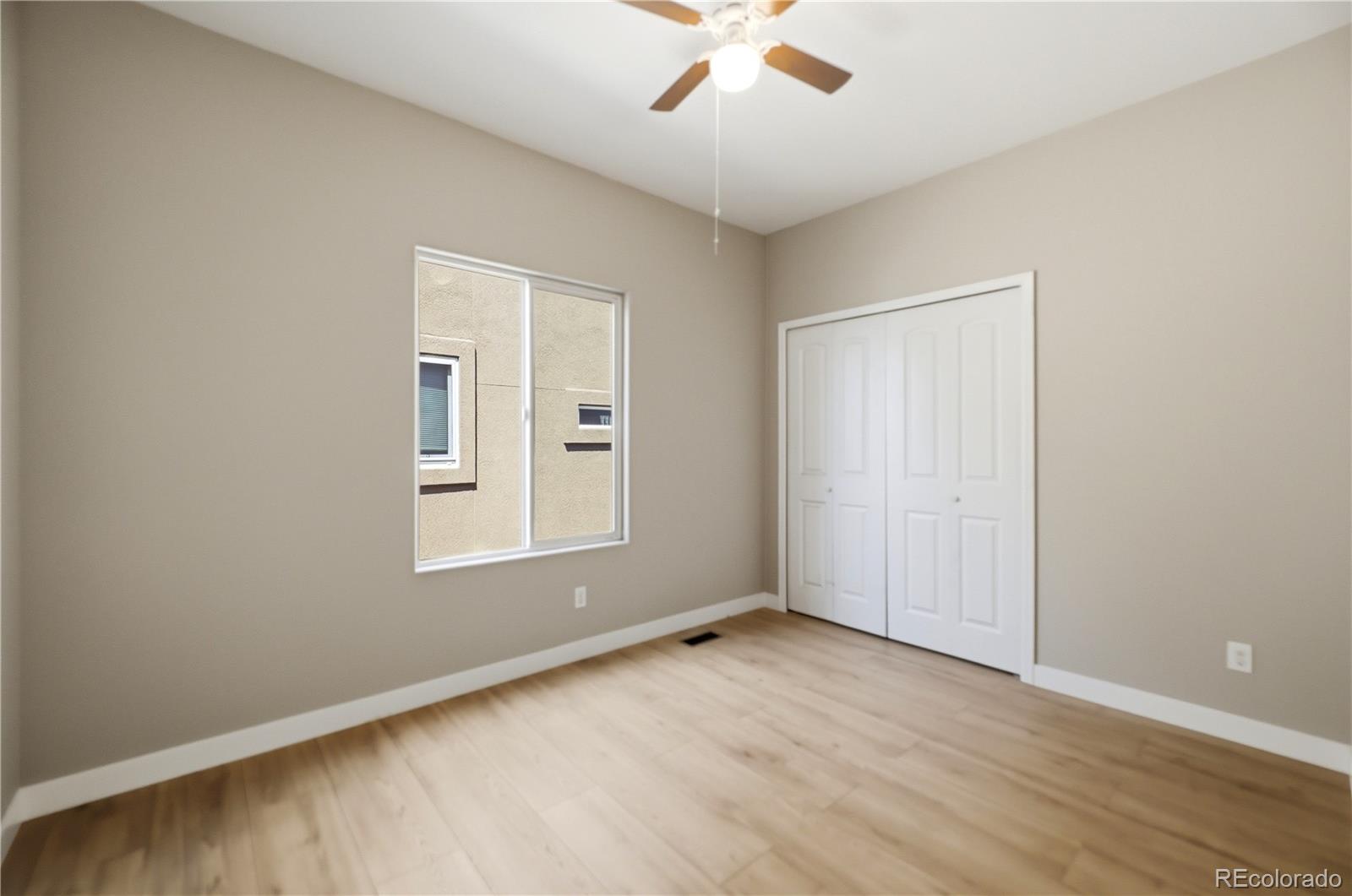 MLS Image #25 for 11649  shaolin grove,peyton, Colorado