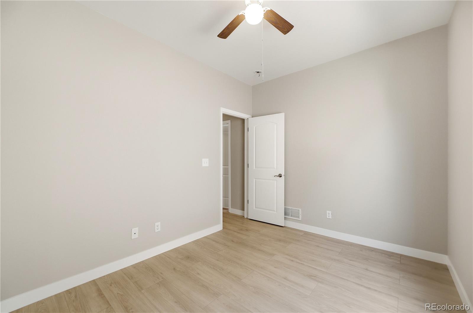 MLS Image #26 for 11649  shaolin grove,peyton, Colorado