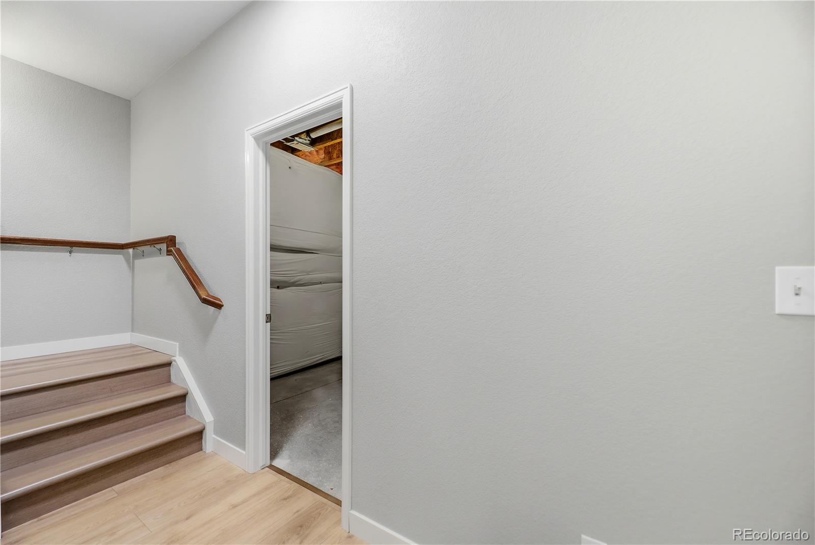 MLS Image #27 for 11649  shaolin grove,peyton, Colorado