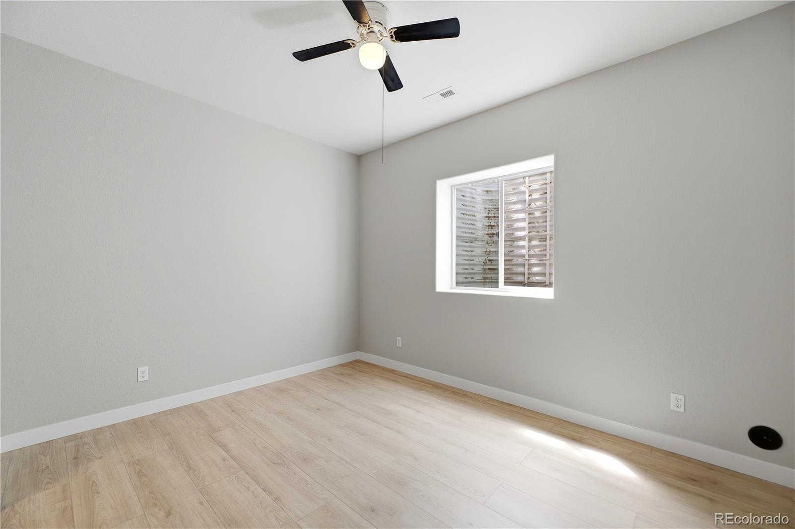 MLS Image #28 for 11649  shaolin grove,peyton, Colorado