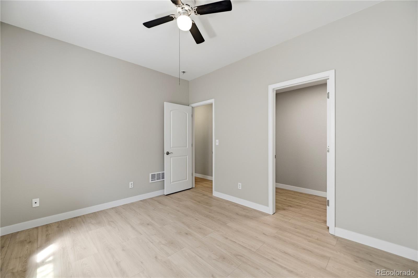 MLS Image #29 for 11649  shaolin grove,peyton, Colorado