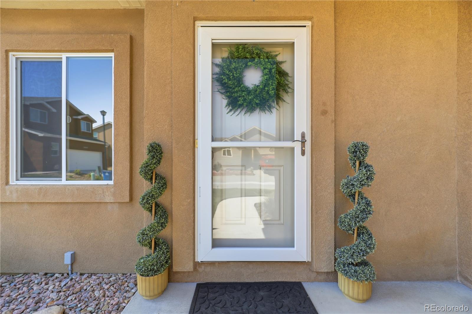 MLS Image #3 for 11649  shaolin grove,peyton, Colorado