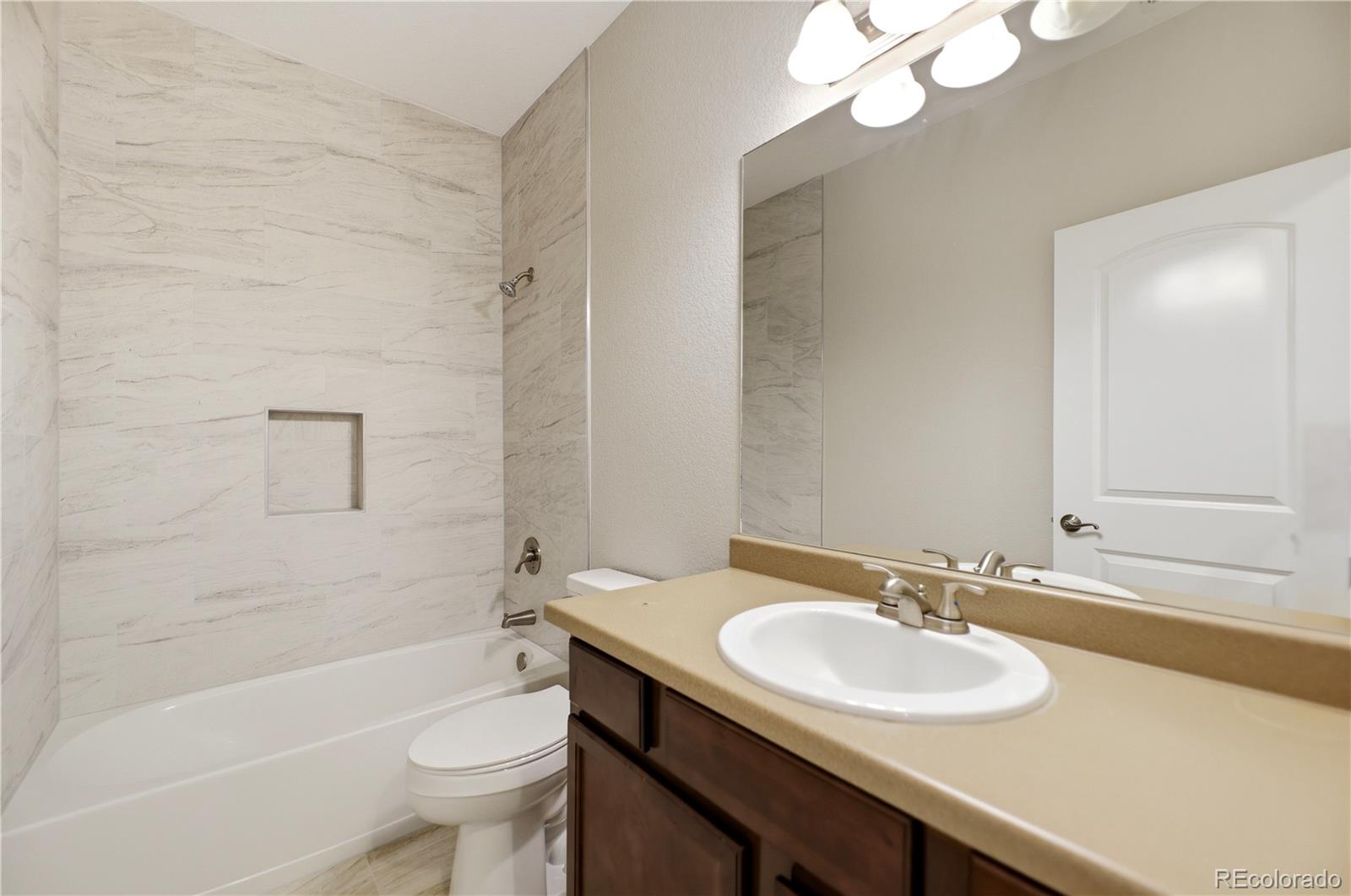 MLS Image #30 for 11649  shaolin grove,peyton, Colorado