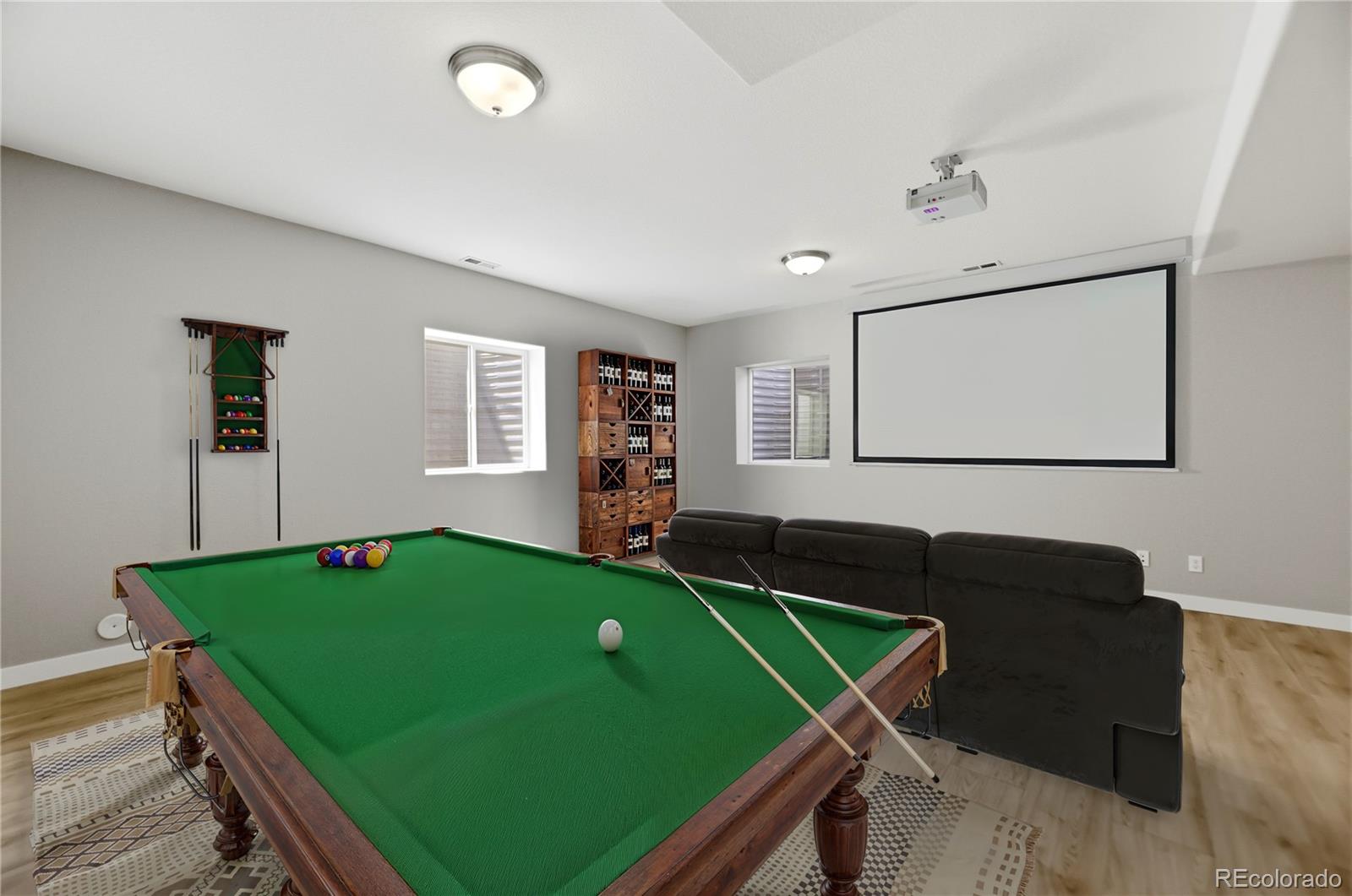 MLS Image #31 for 11649  shaolin grove,peyton, Colorado