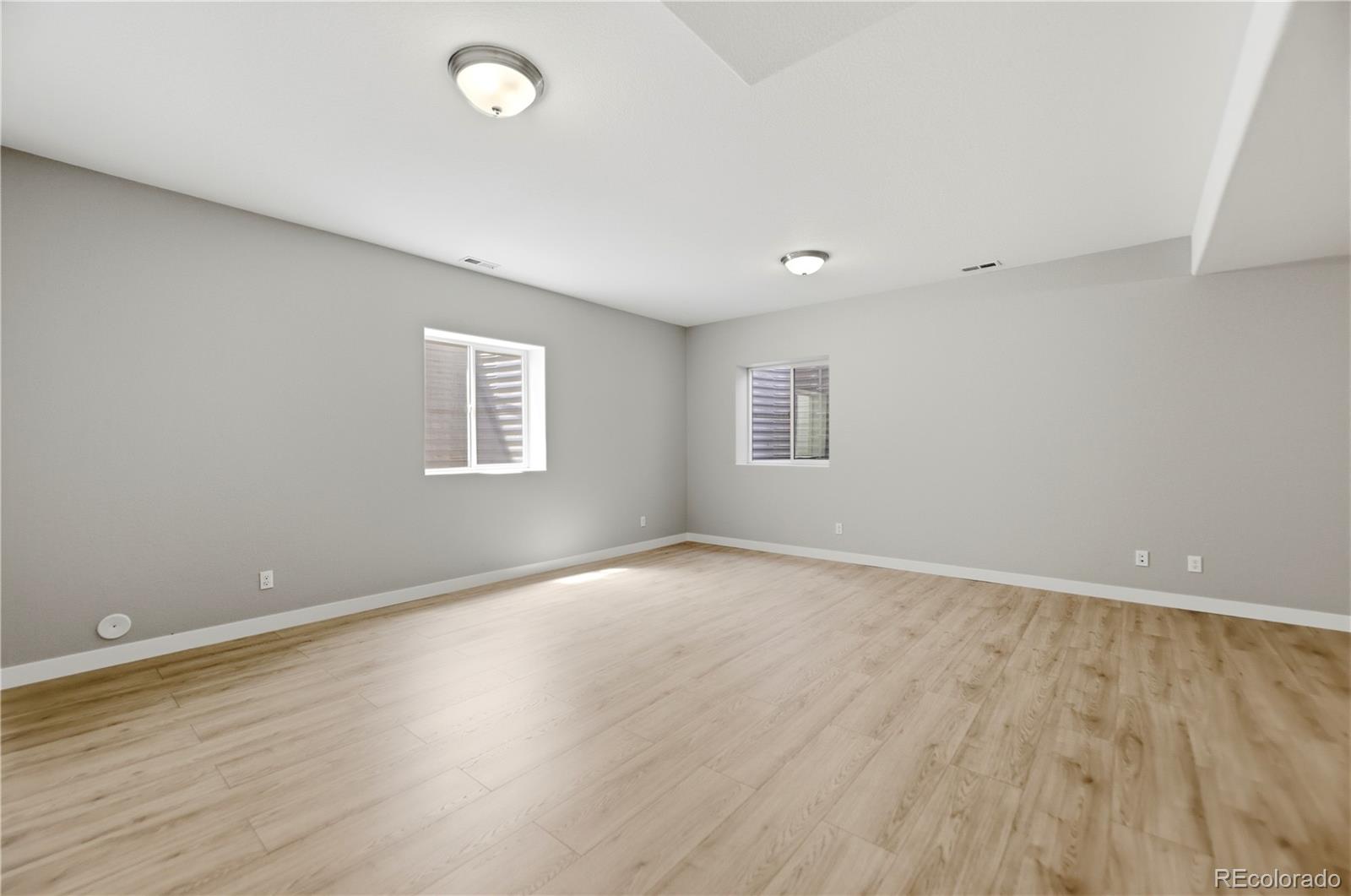 MLS Image #32 for 11649  shaolin grove,peyton, Colorado