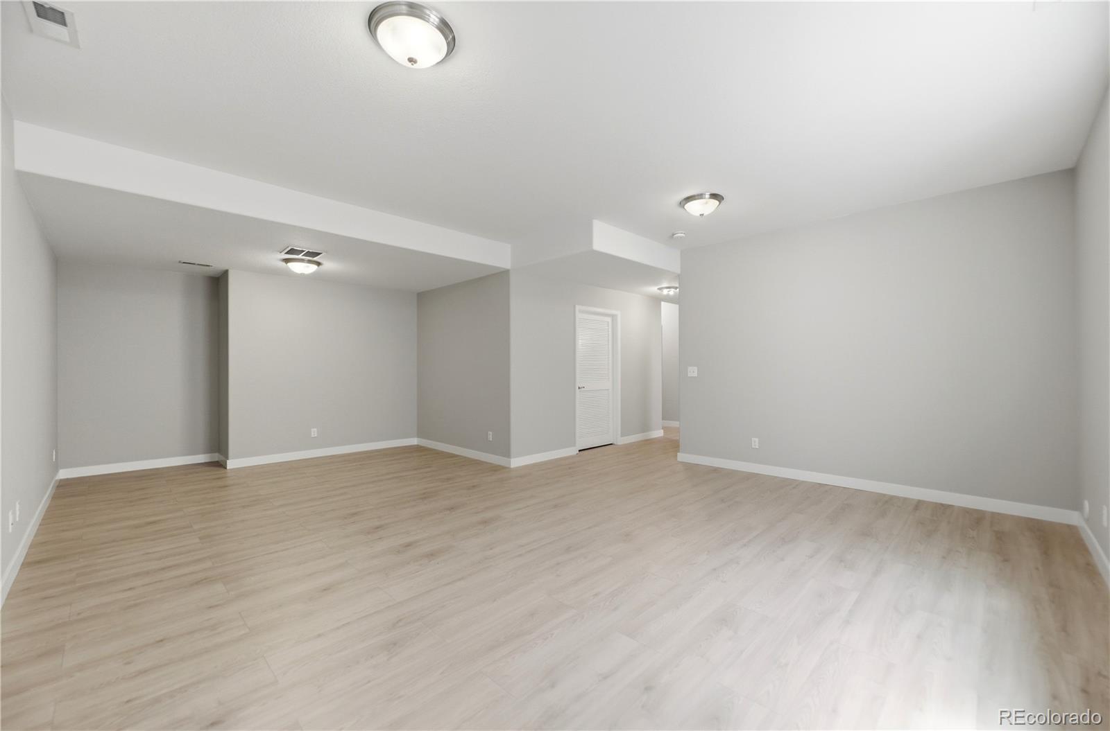 MLS Image #33 for 11649  shaolin grove,peyton, Colorado