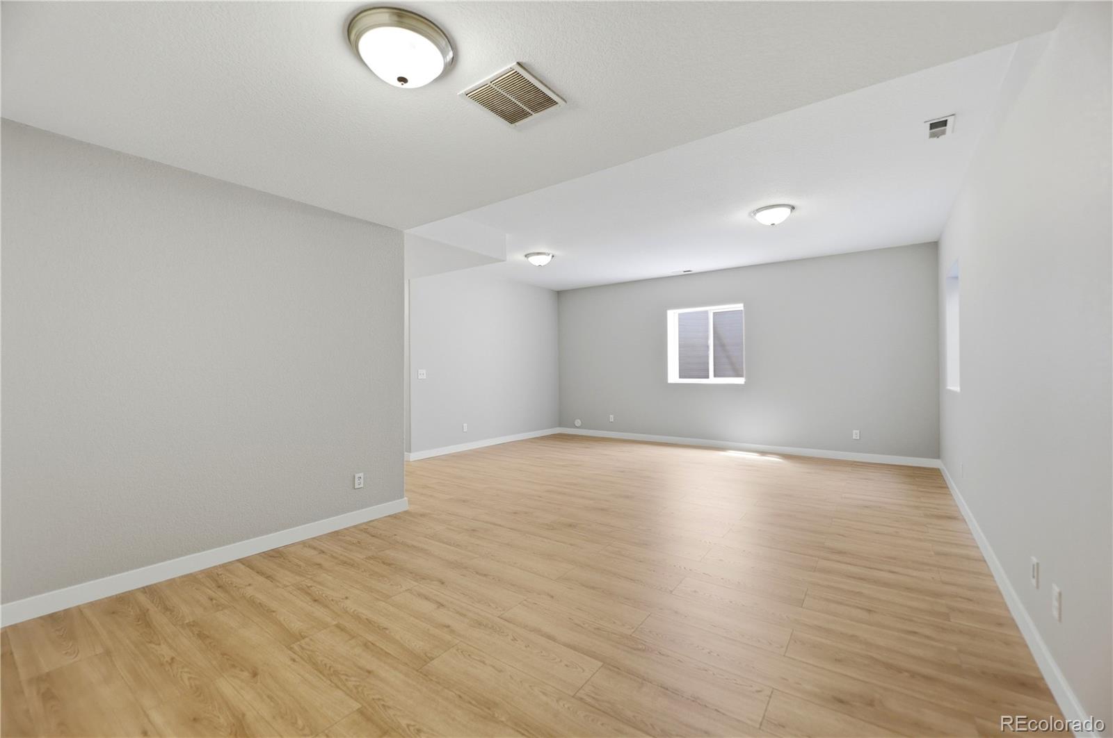 MLS Image #34 for 11649  shaolin grove,peyton, Colorado