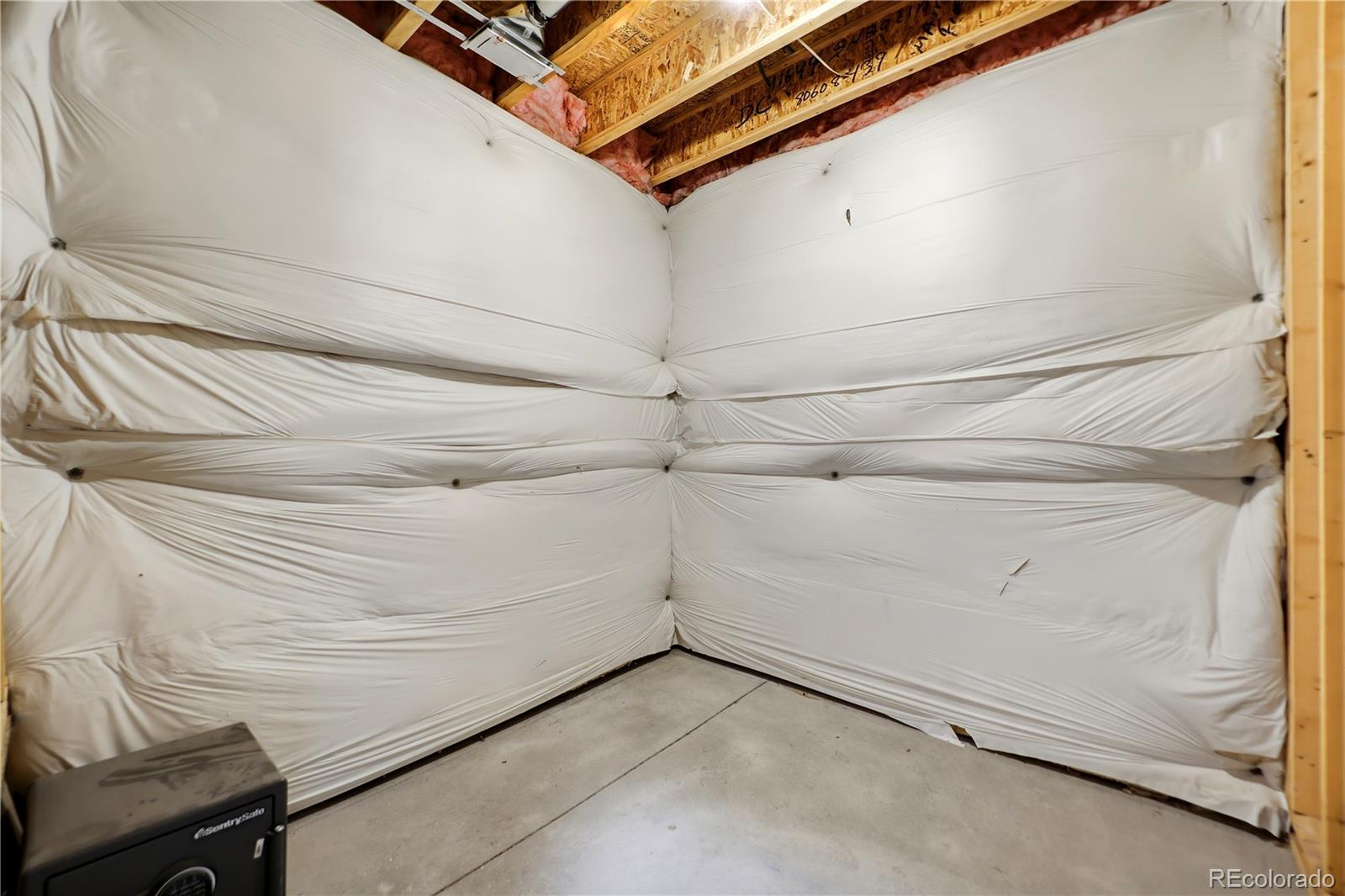 MLS Image #35 for 11649  shaolin grove,peyton, Colorado