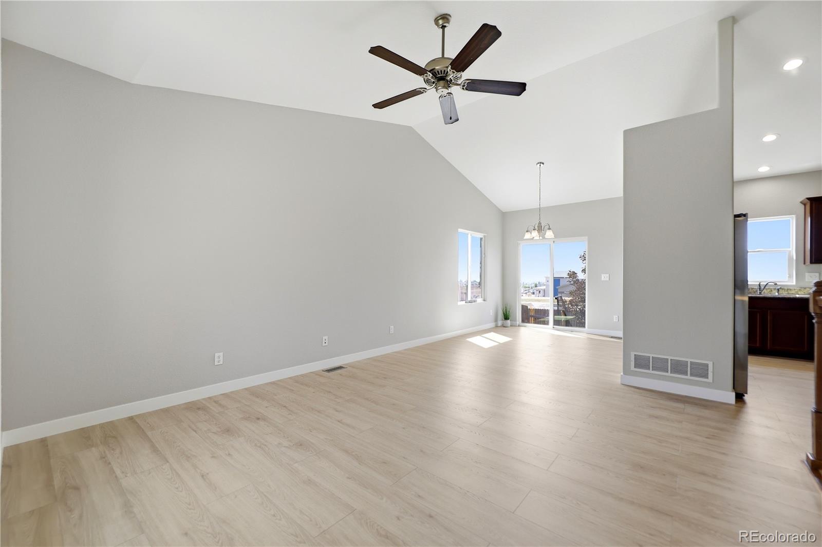 MLS Image #4 for 11649  shaolin grove,peyton, Colorado