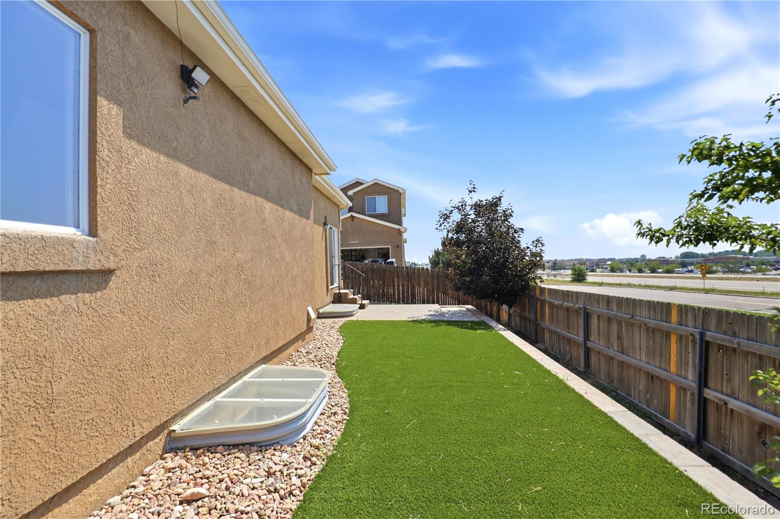 MLS Image #40 for 11649  shaolin grove,peyton, Colorado