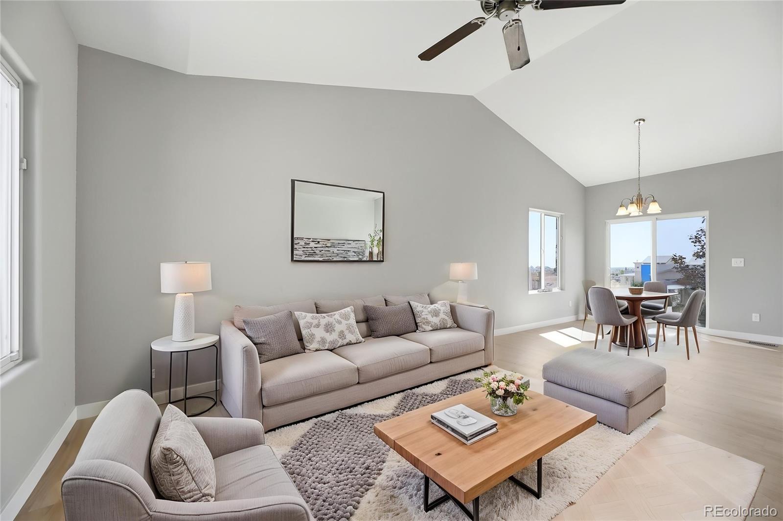 MLS Image #5 for 11649  shaolin grove,peyton, Colorado