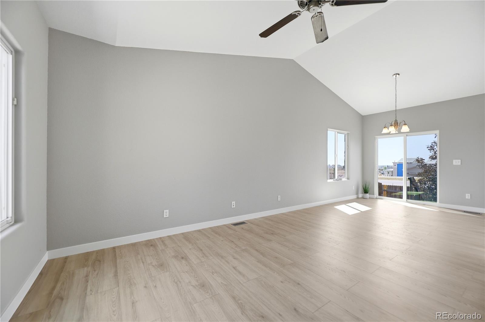 MLS Image #6 for 11649  shaolin grove,peyton, Colorado