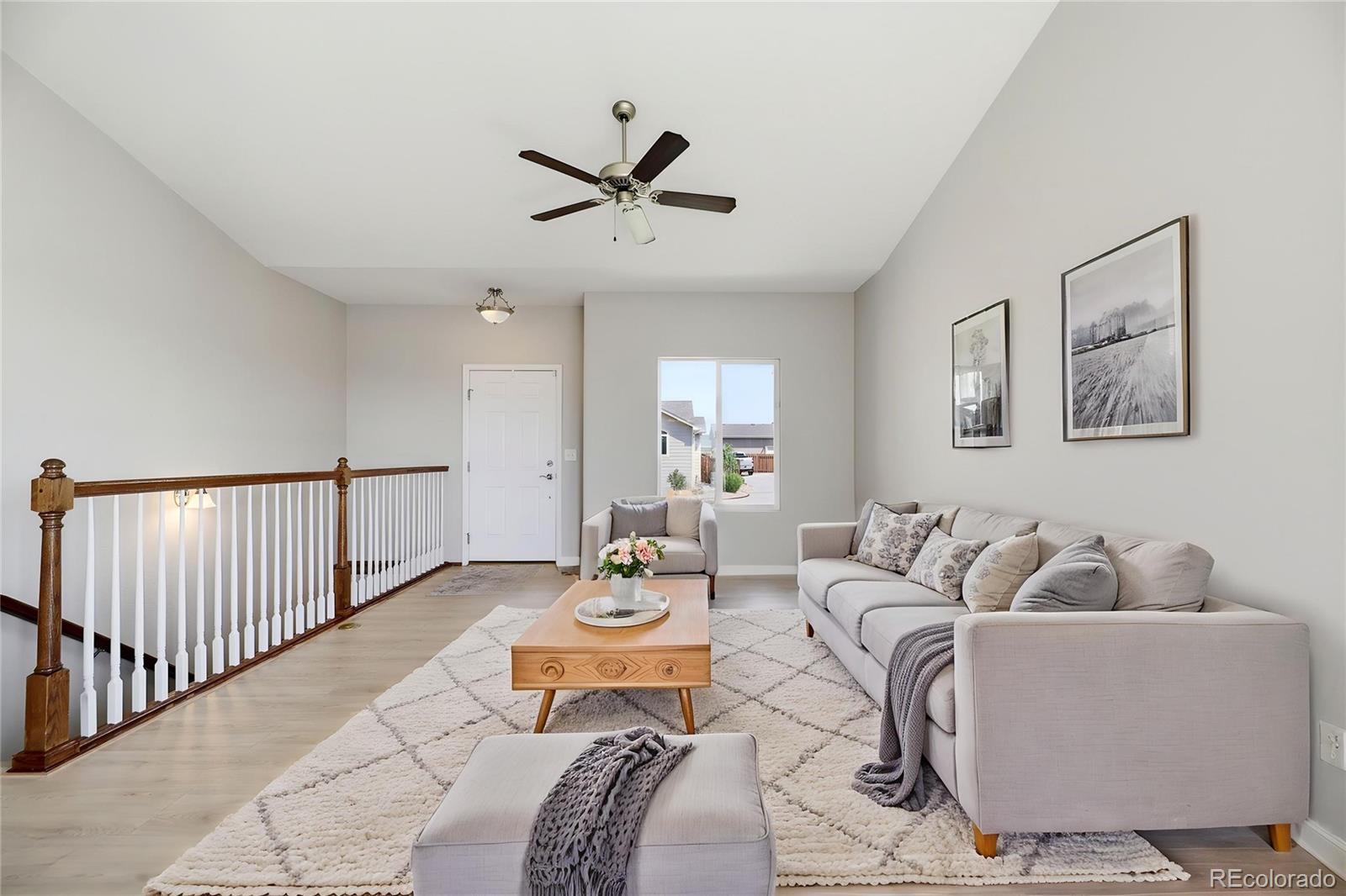 MLS Image #7 for 11649  shaolin grove,peyton, Colorado