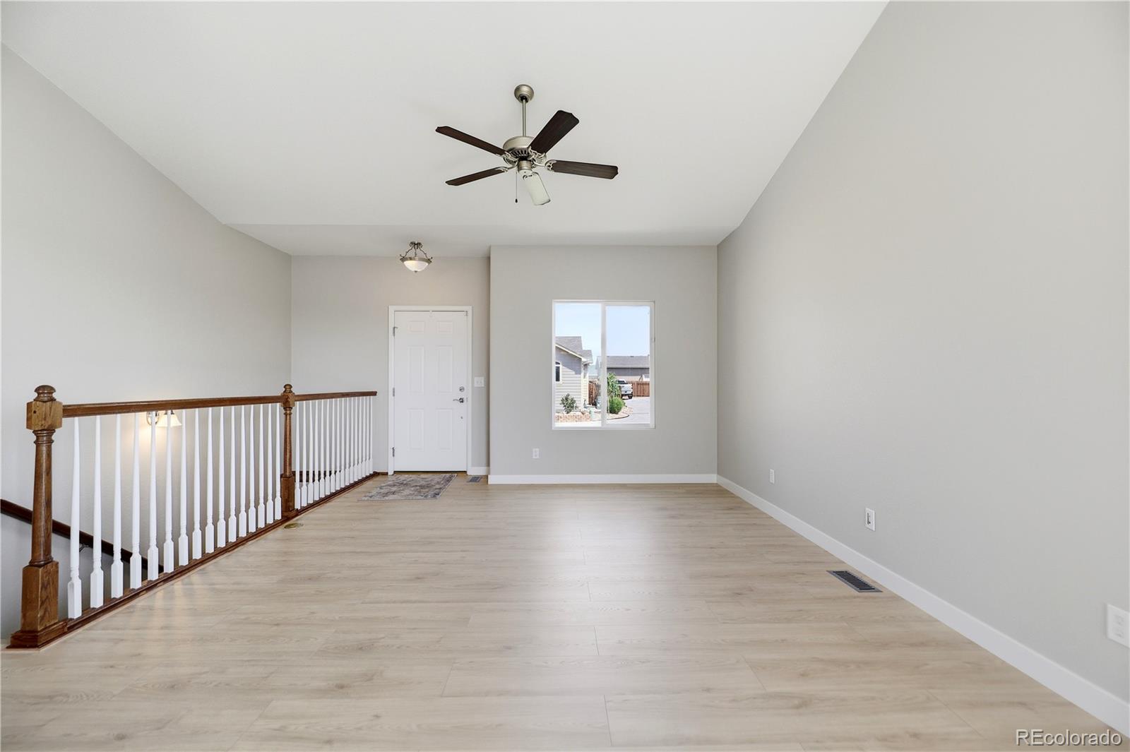 MLS Image #8 for 11649  shaolin grove,peyton, Colorado
