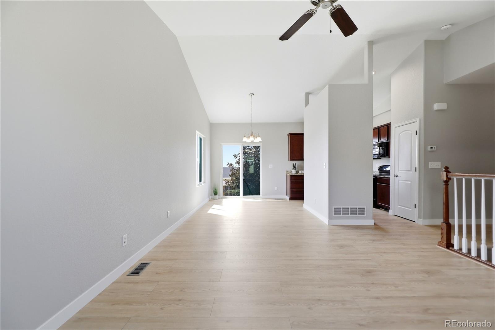 MLS Image #9 for 11649  shaolin grove,peyton, Colorado