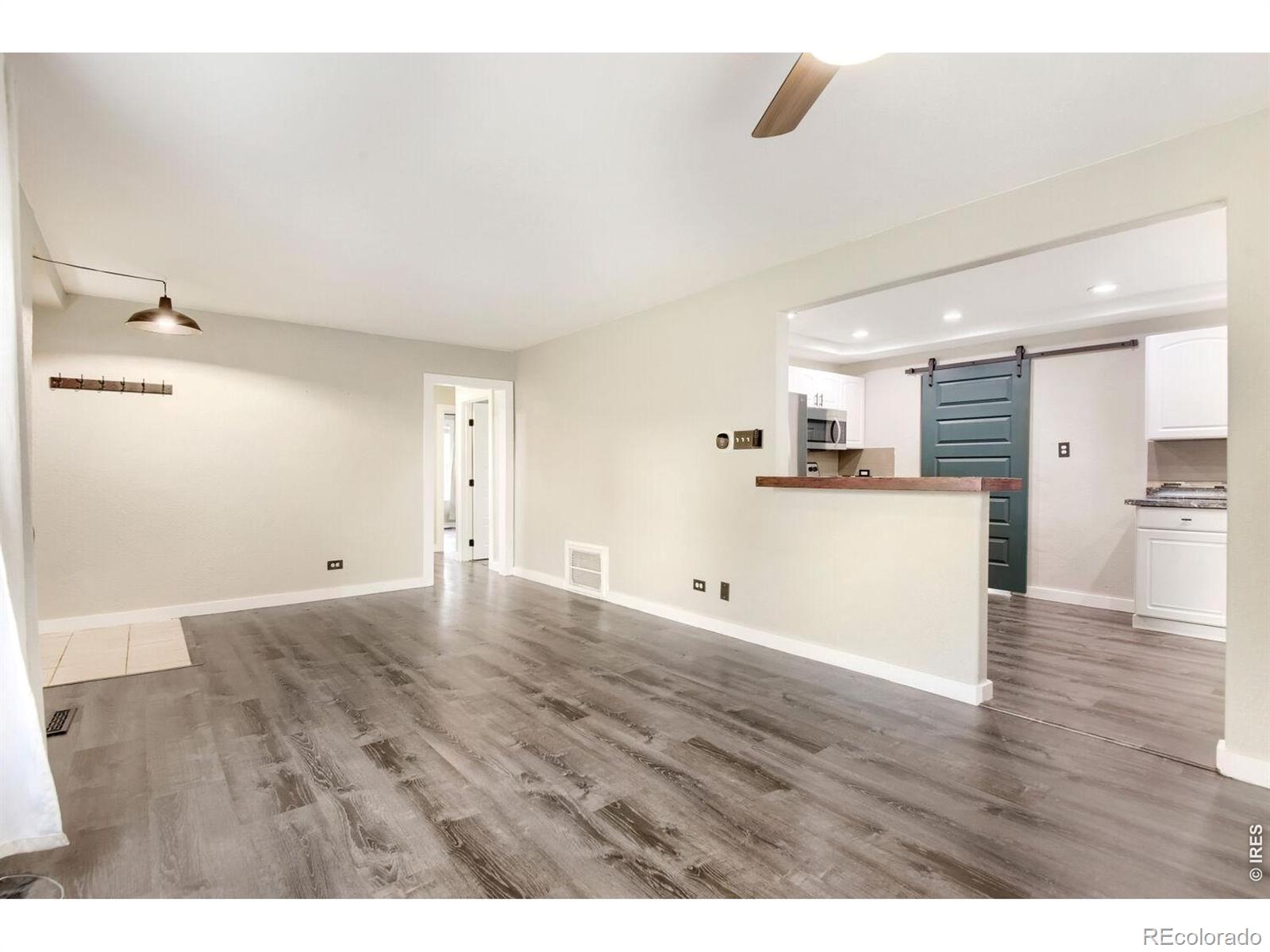 MLS Image #10 for 1735 w burlington place,denver, Colorado