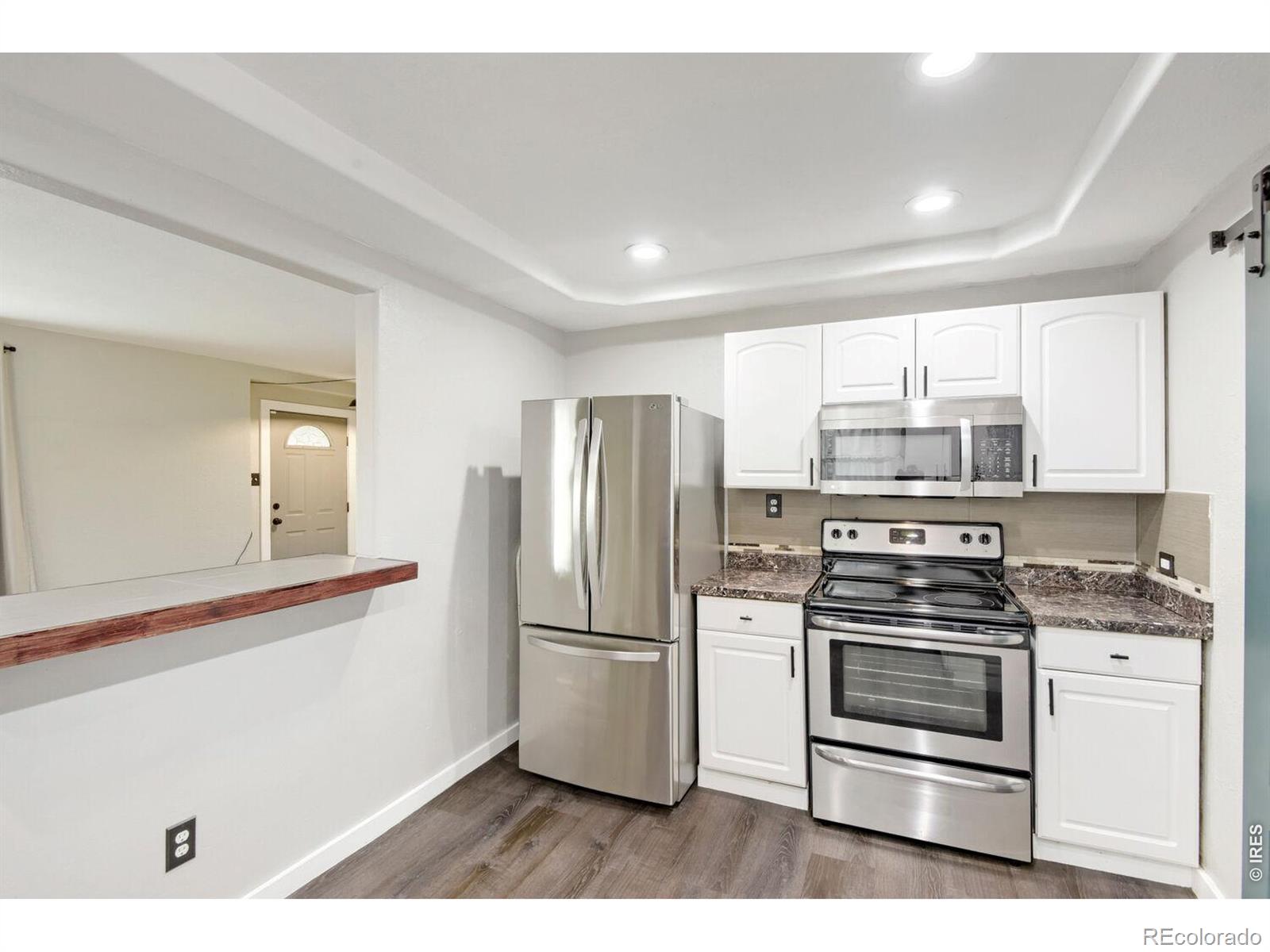 MLS Image #13 for 1735 w burlington place,denver, Colorado