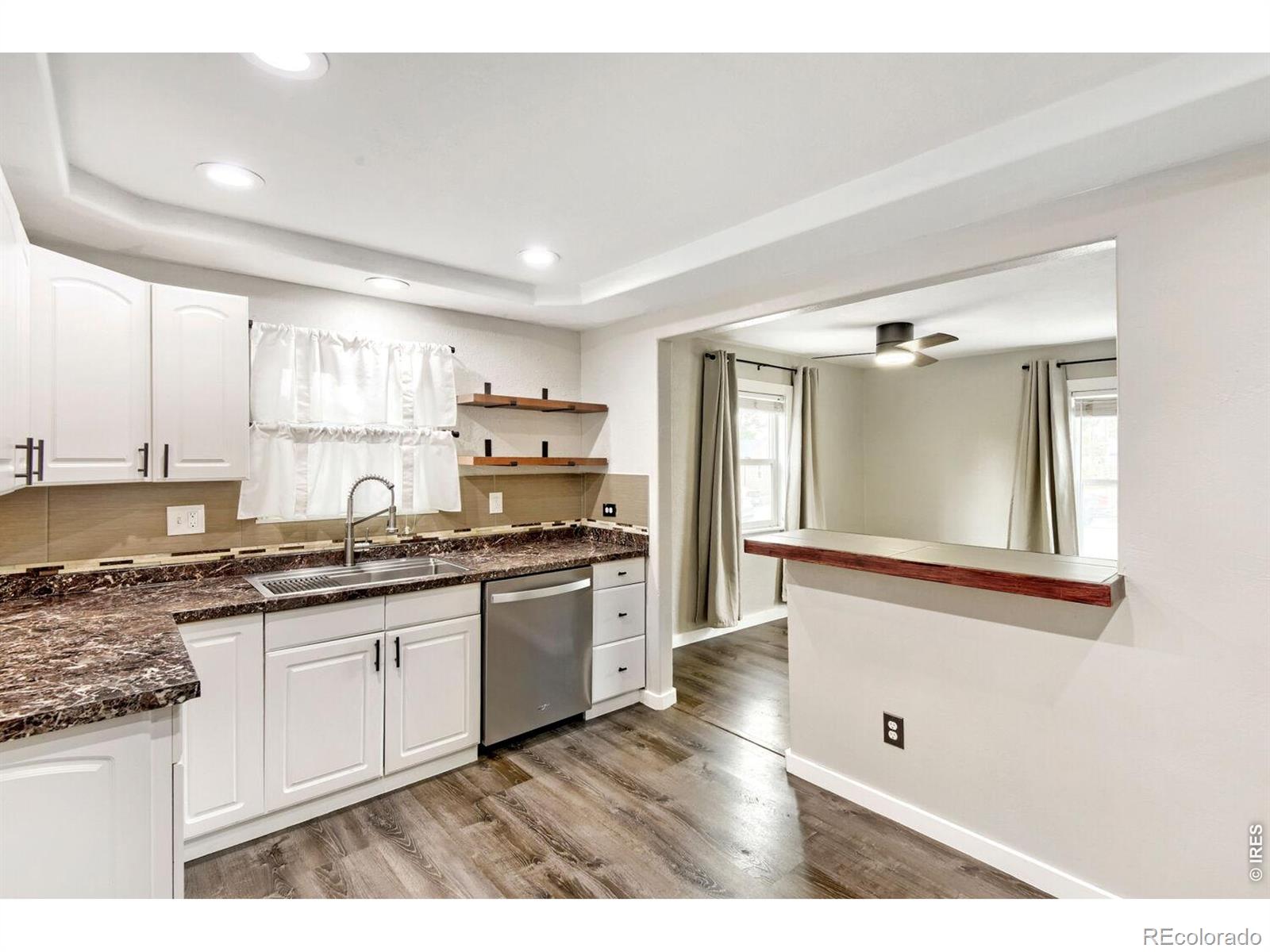 MLS Image #14 for 1735 w burlington place,denver, Colorado