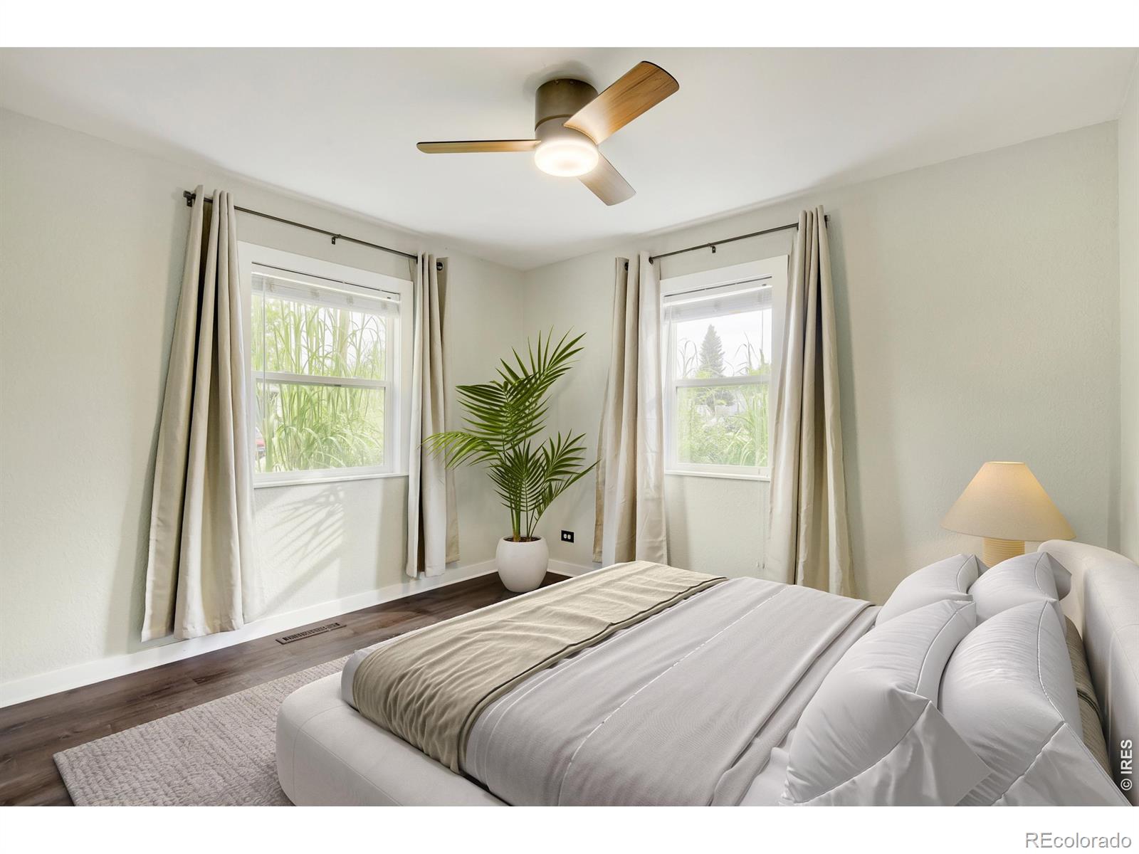 MLS Image #16 for 1735 w burlington place,denver, Colorado
