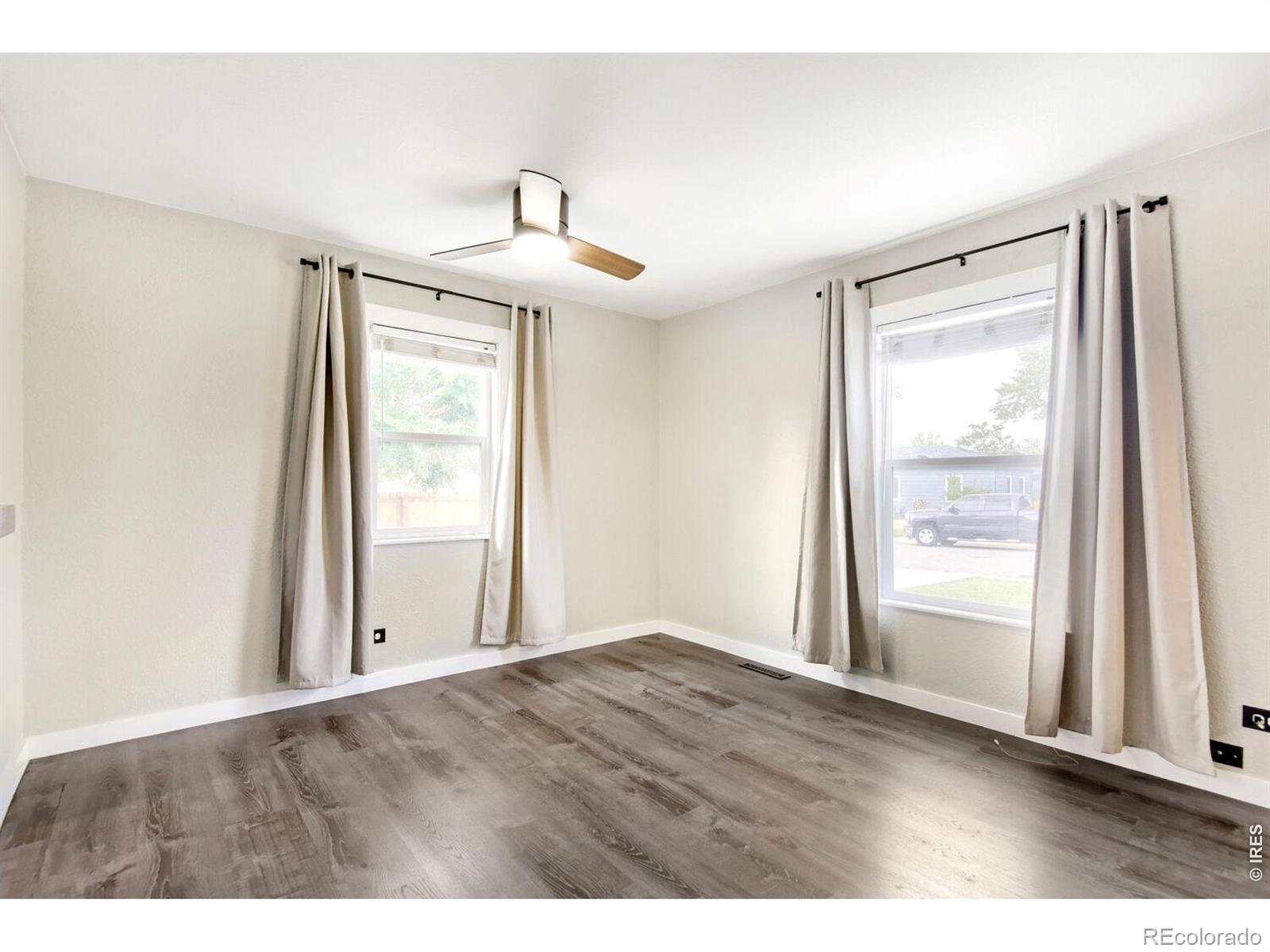 MLS Image #17 for 1735 w burlington place,denver, Colorado