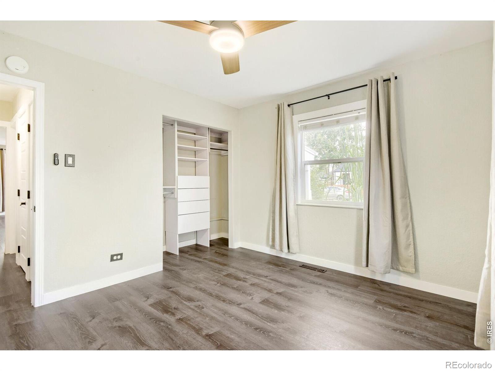 MLS Image #18 for 1735 w burlington place,denver, Colorado