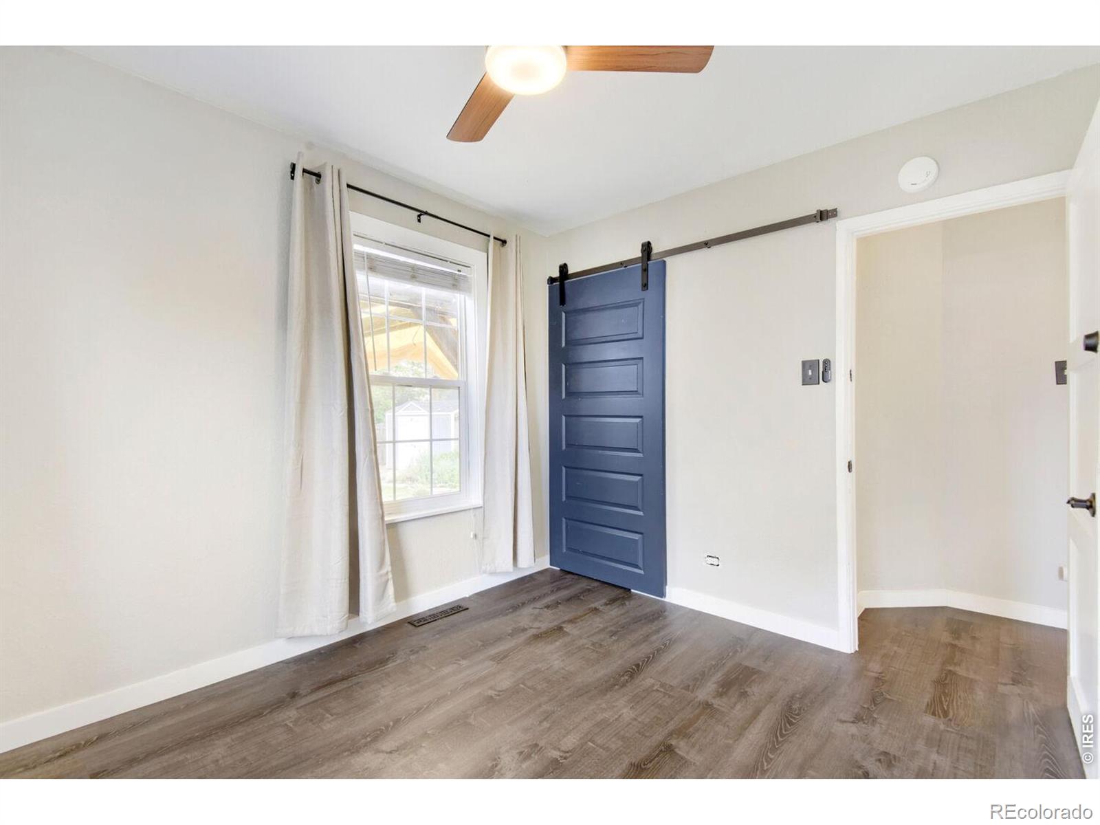 MLS Image #19 for 1735 w burlington place,denver, Colorado