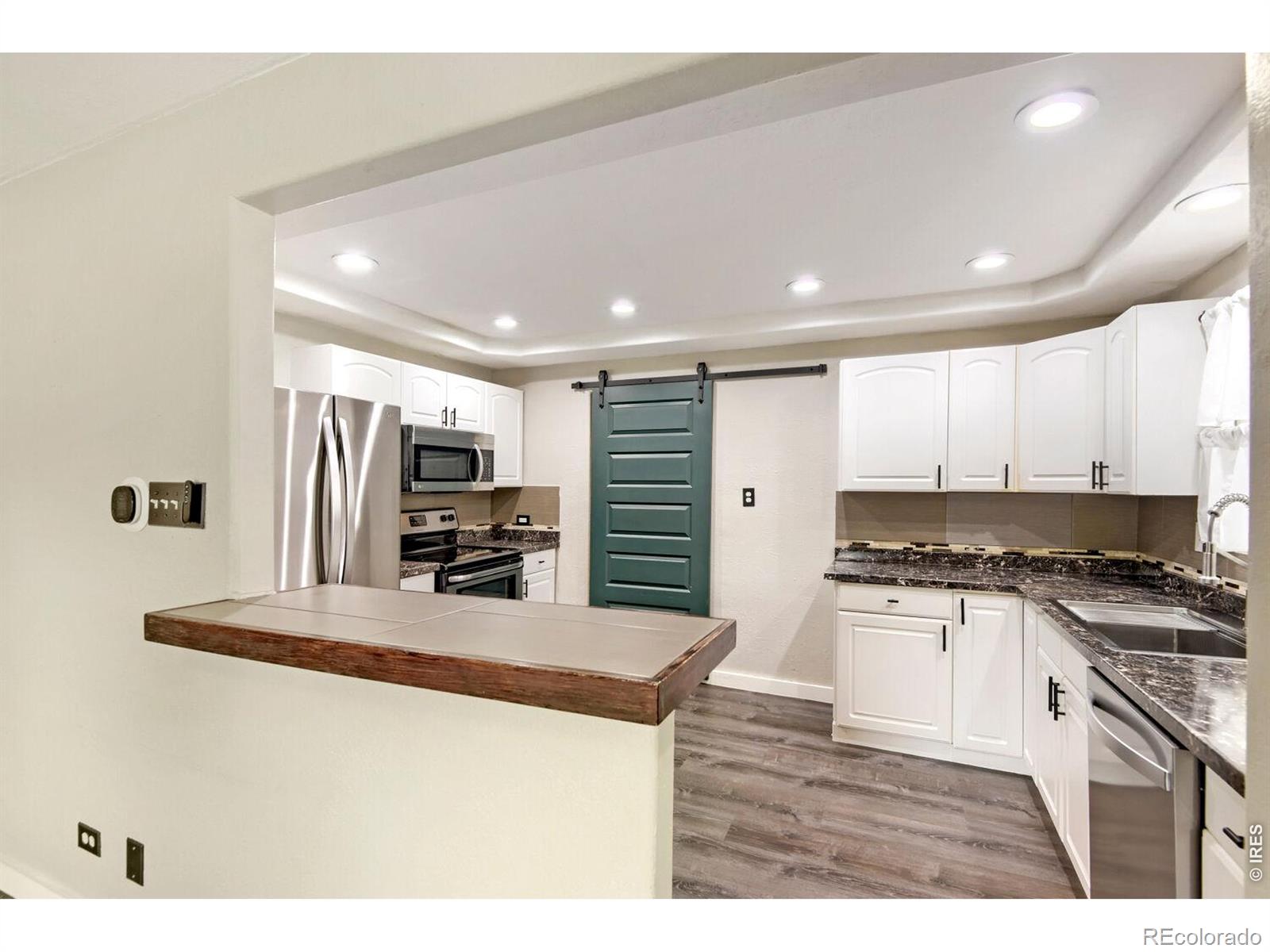 MLS Image #2 for 1735 w burlington place,denver, Colorado