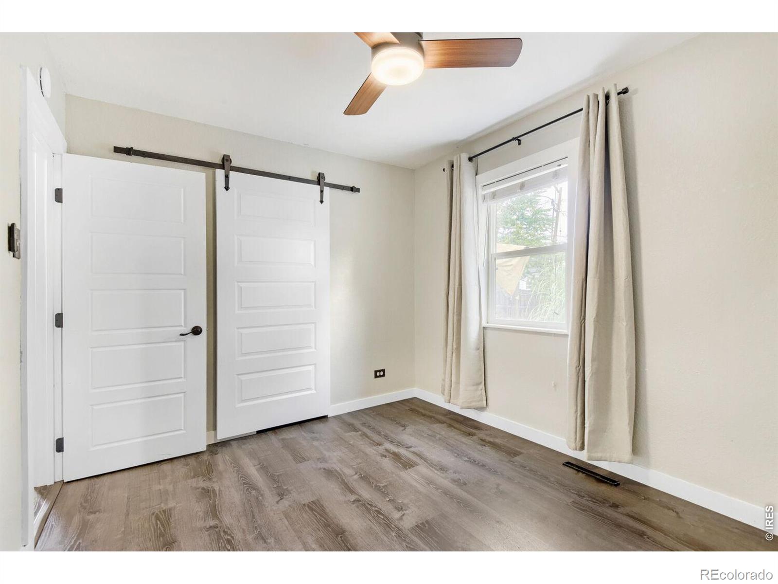 MLS Image #22 for 1735 w burlington place,denver, Colorado