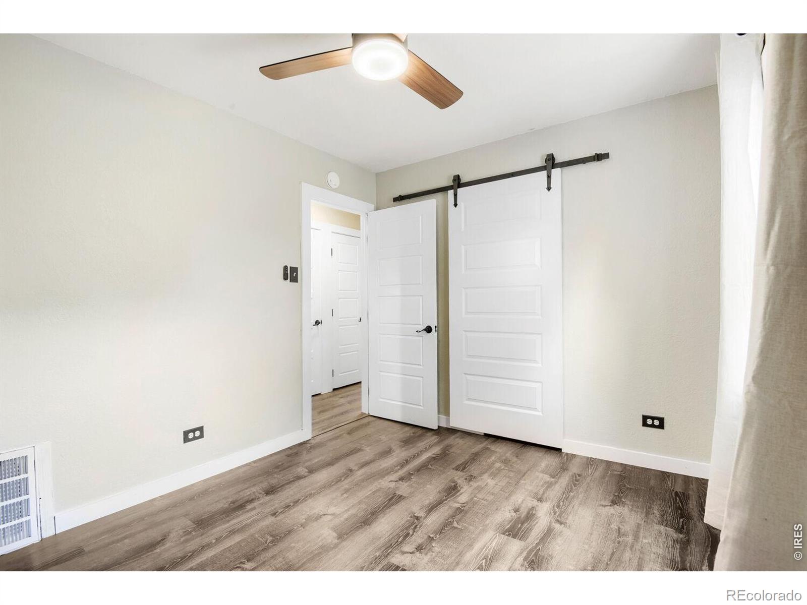 MLS Image #23 for 1735 w burlington place,denver, Colorado