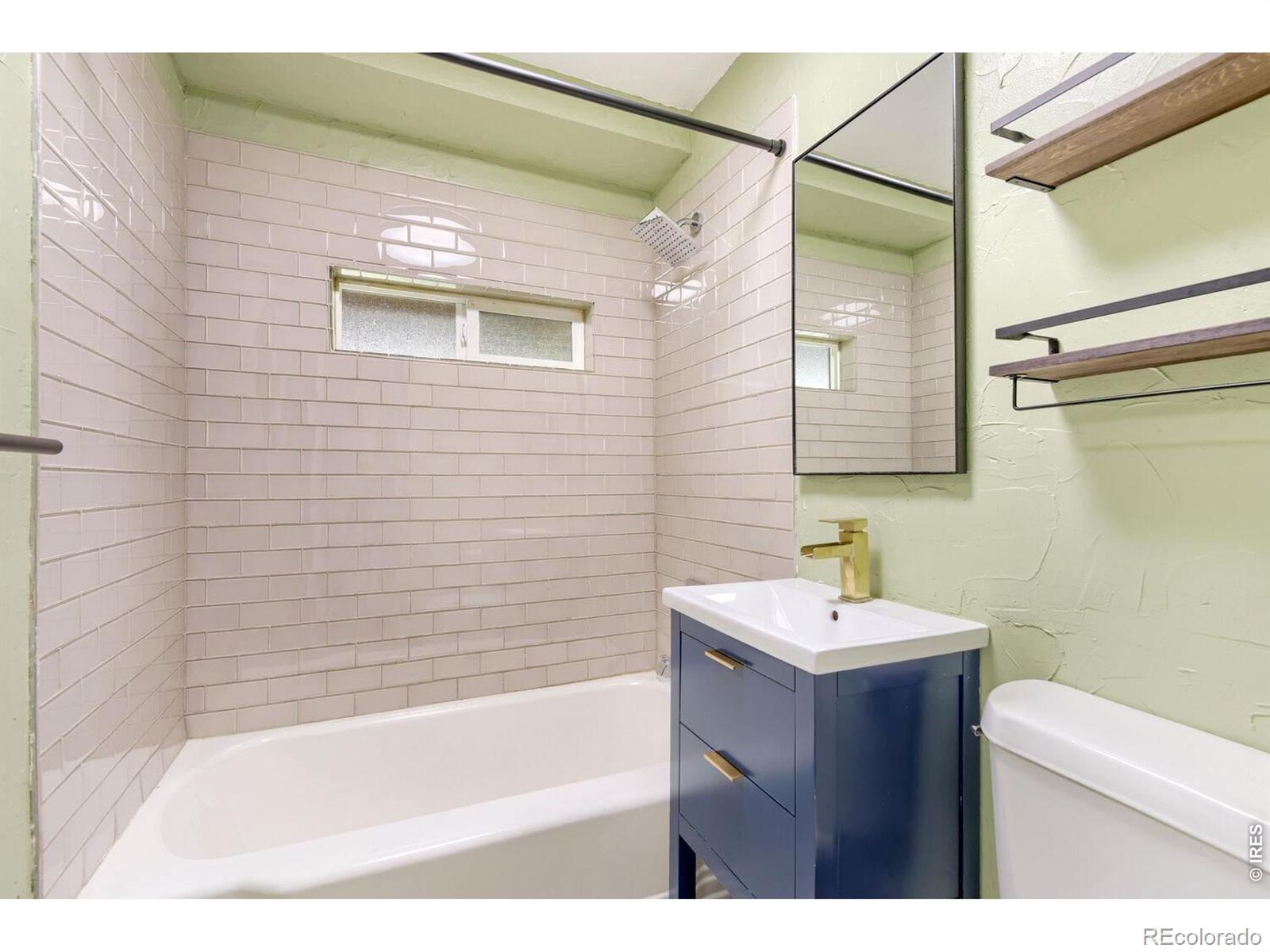 MLS Image #24 for 1735 w burlington place,denver, Colorado