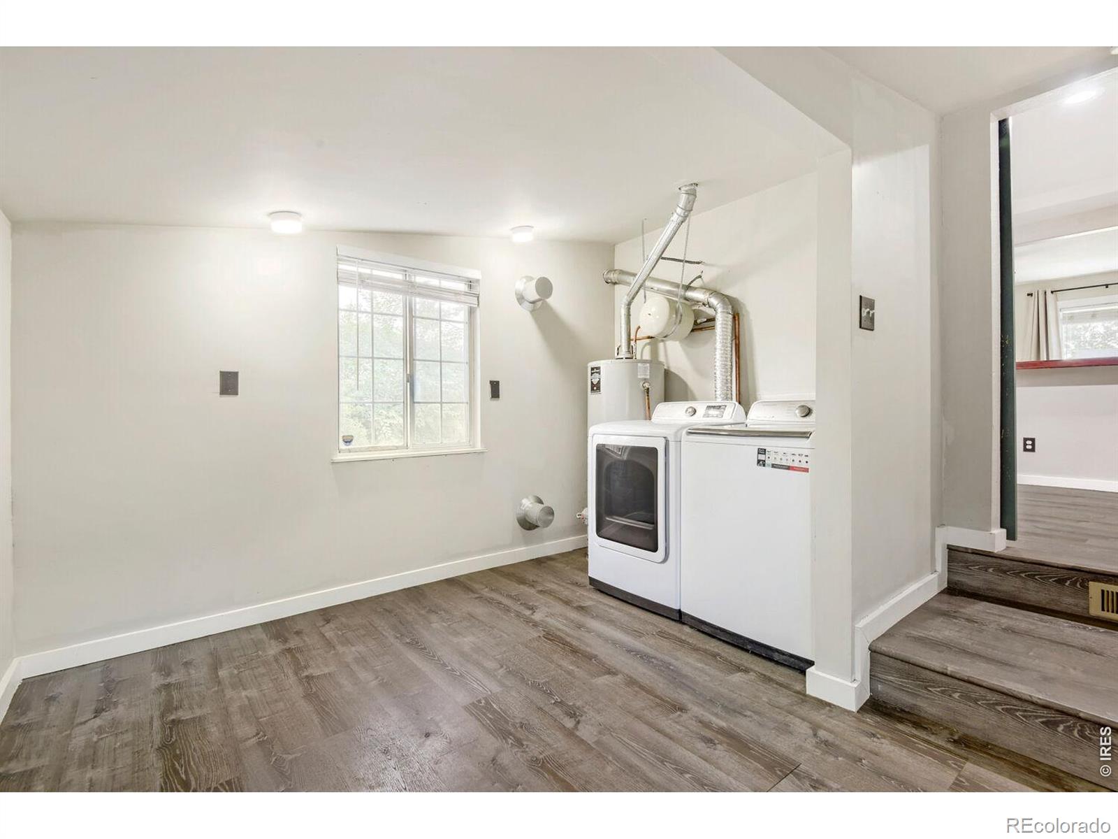 MLS Image #25 for 1735 w burlington place,denver, Colorado