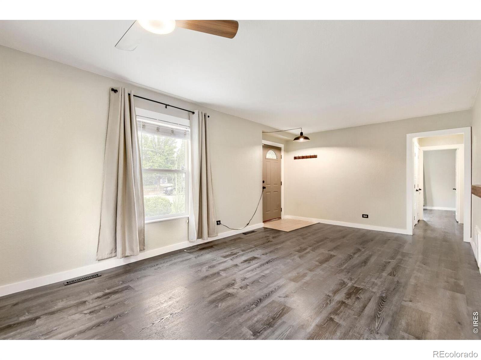 MLS Image #5 for 1735 w burlington place,denver, Colorado