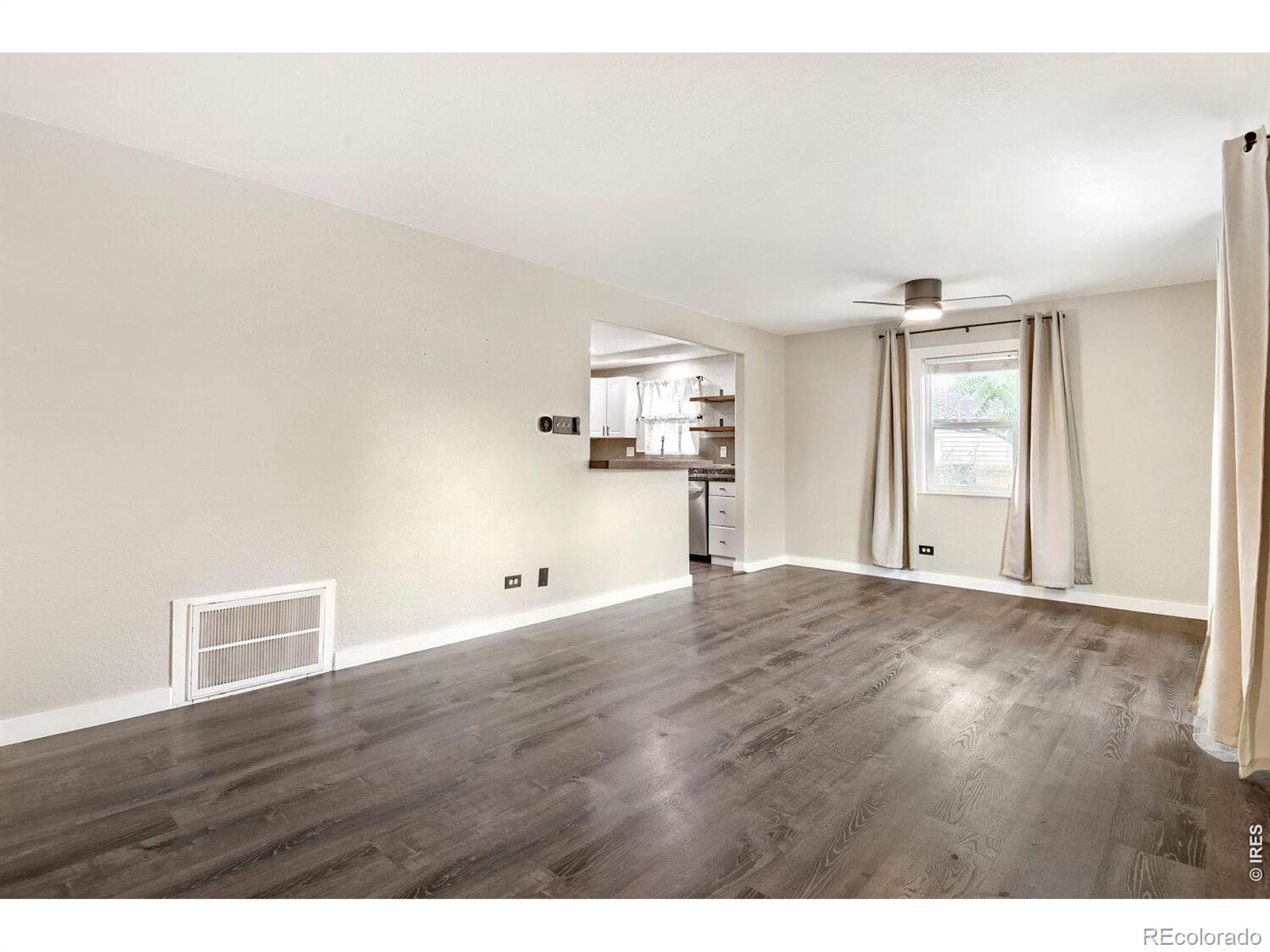 MLS Image #6 for 1735 w burlington place,denver, Colorado