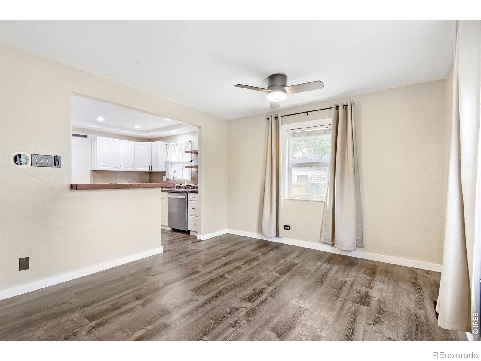 MLS Image #7 for 1735 w burlington place,denver, Colorado