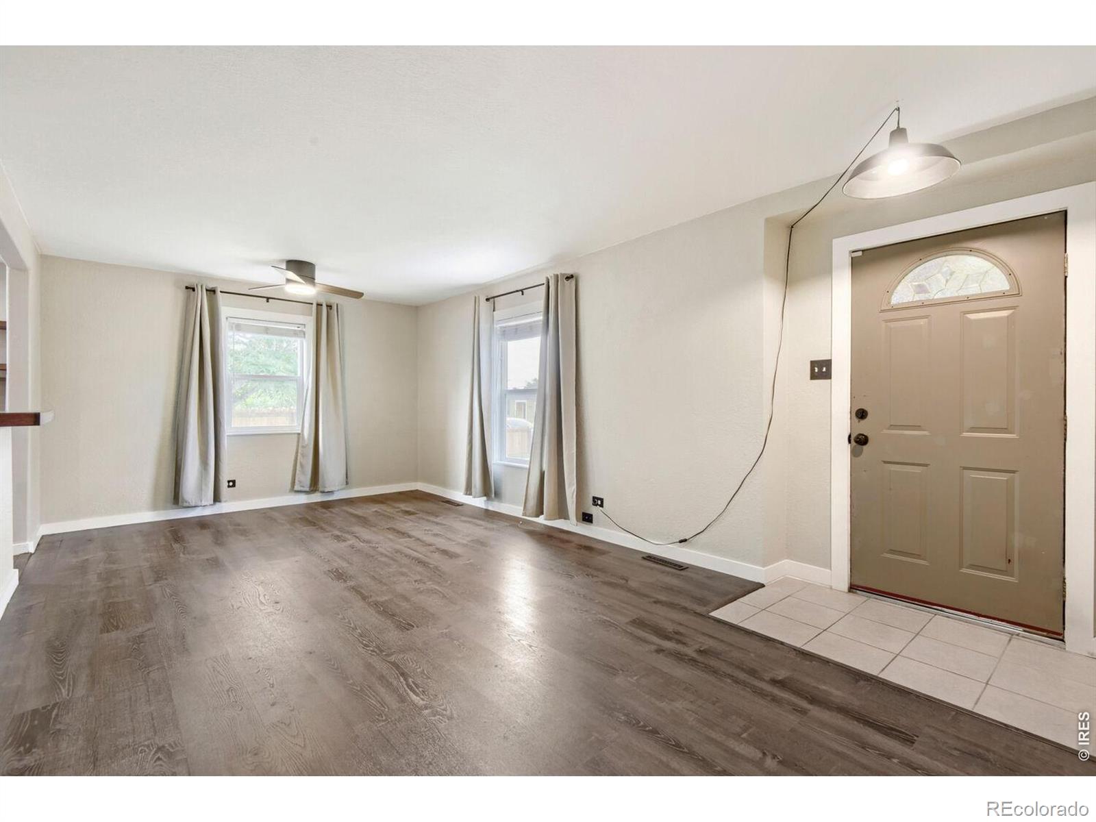 MLS Image #9 for 1735 w burlington place,denver, Colorado