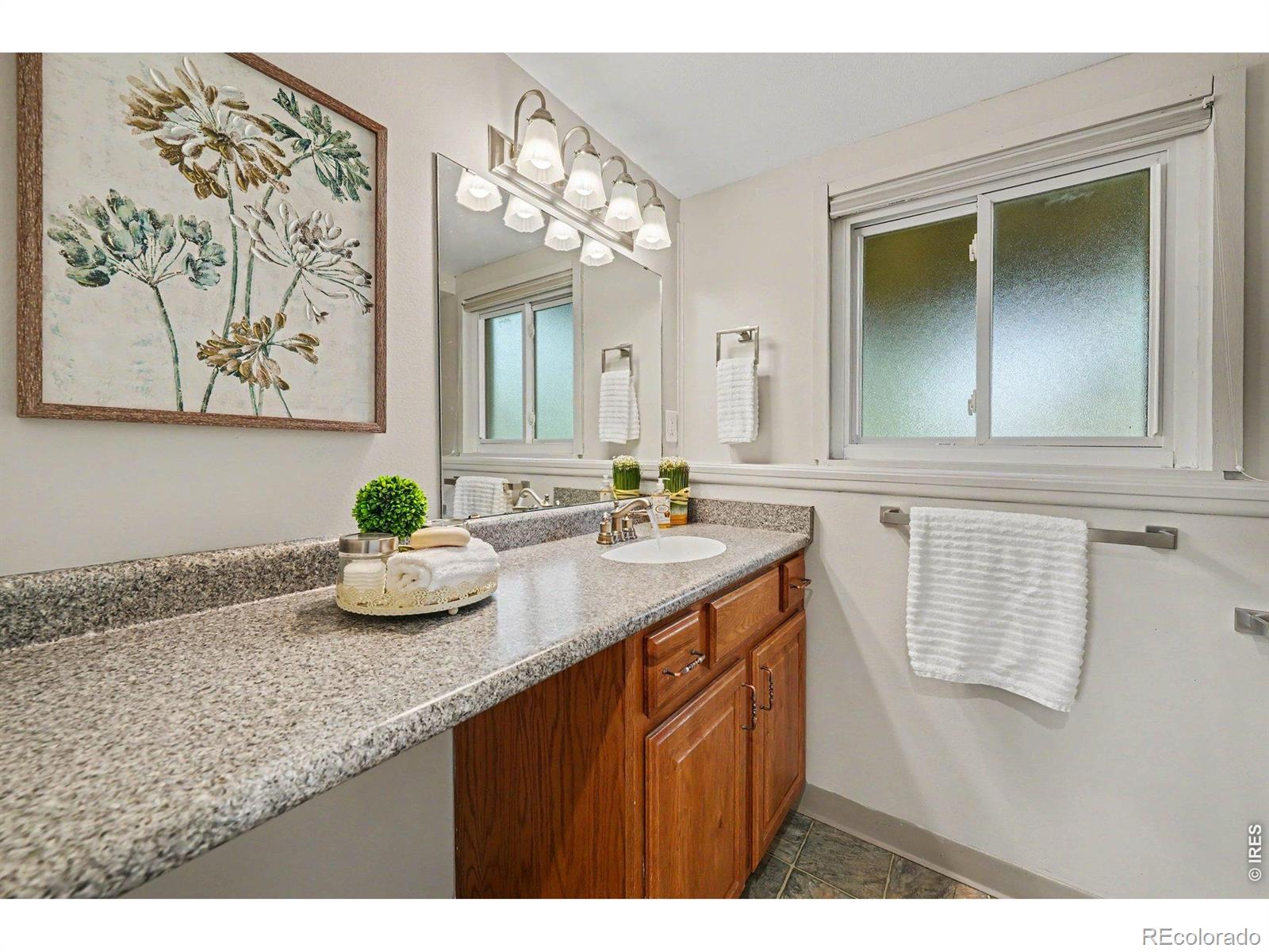 MLS Image #10 for 2912  double tree drive,fort collins, Colorado