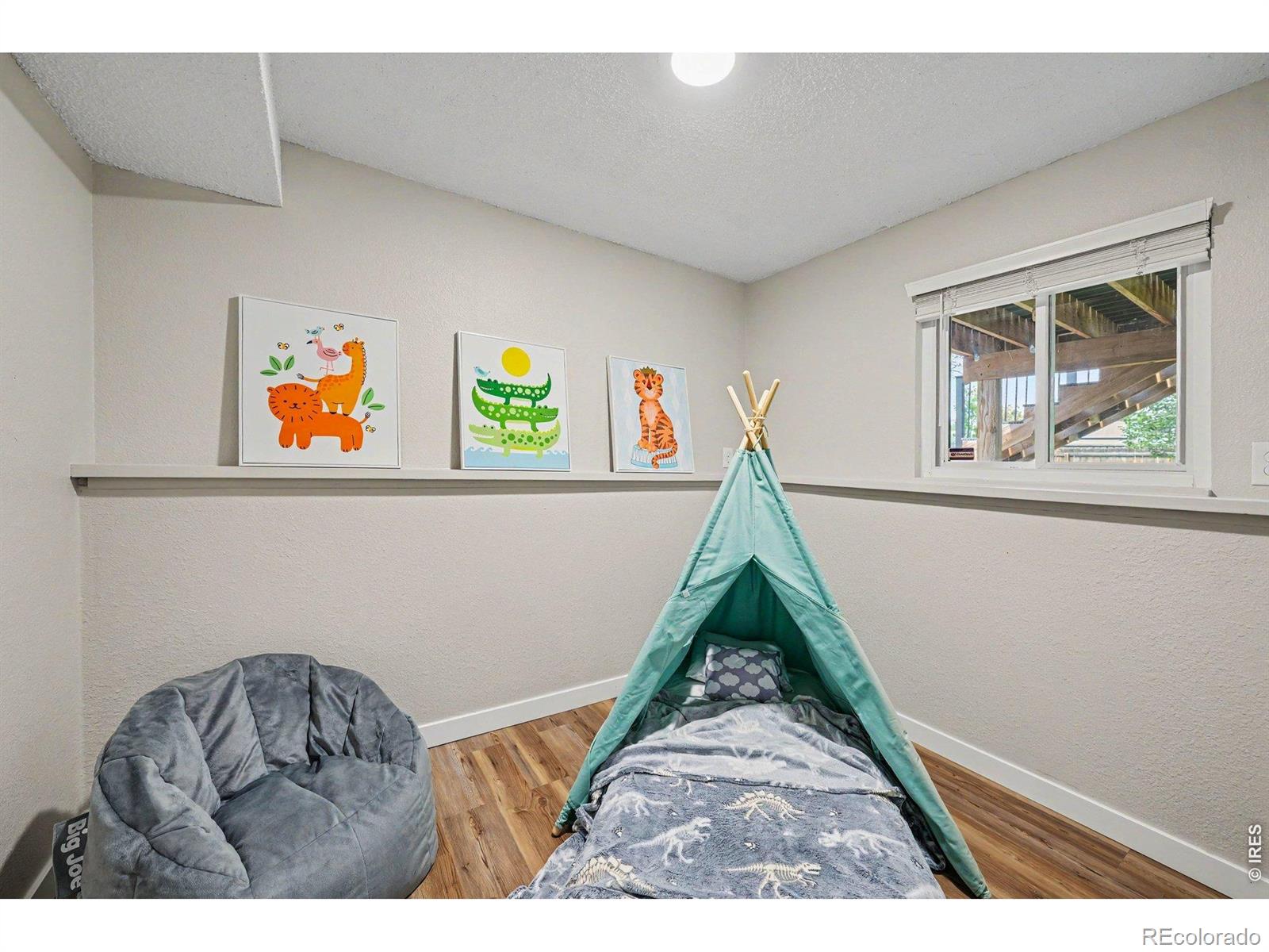 MLS Image #11 for 2912  double tree drive,fort collins, Colorado