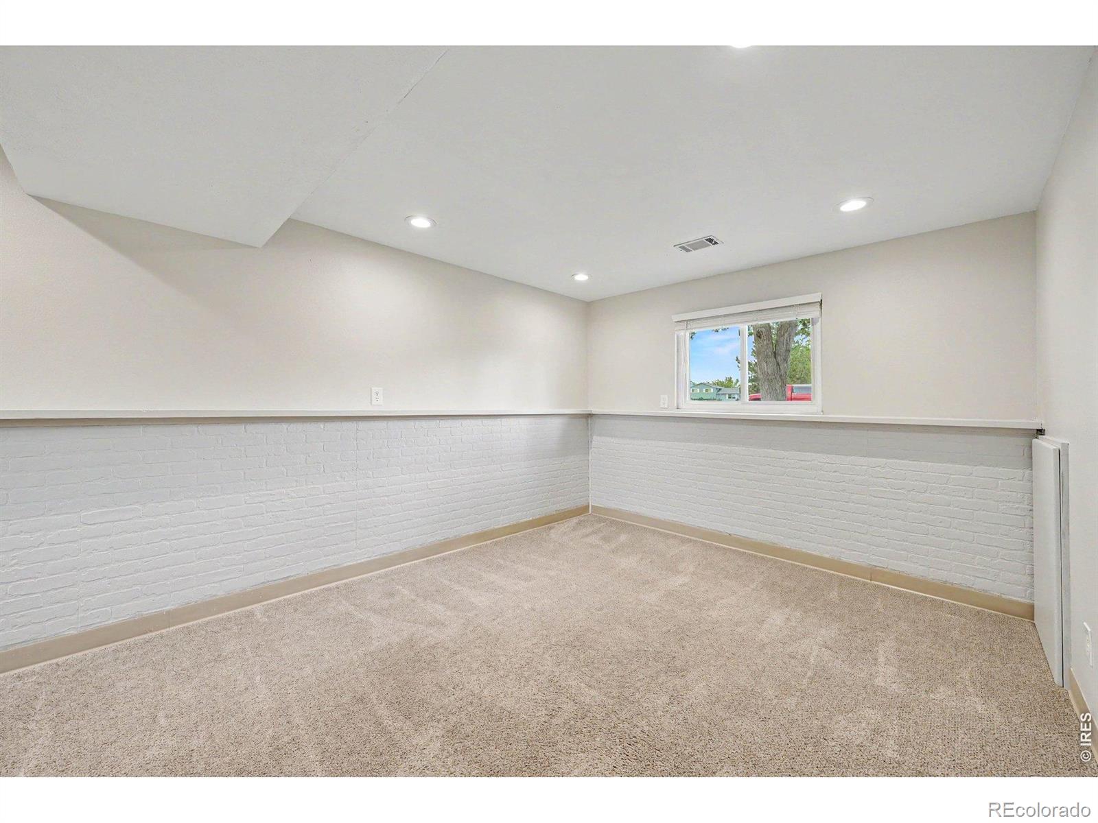 MLS Image #12 for 2912  double tree drive,fort collins, Colorado