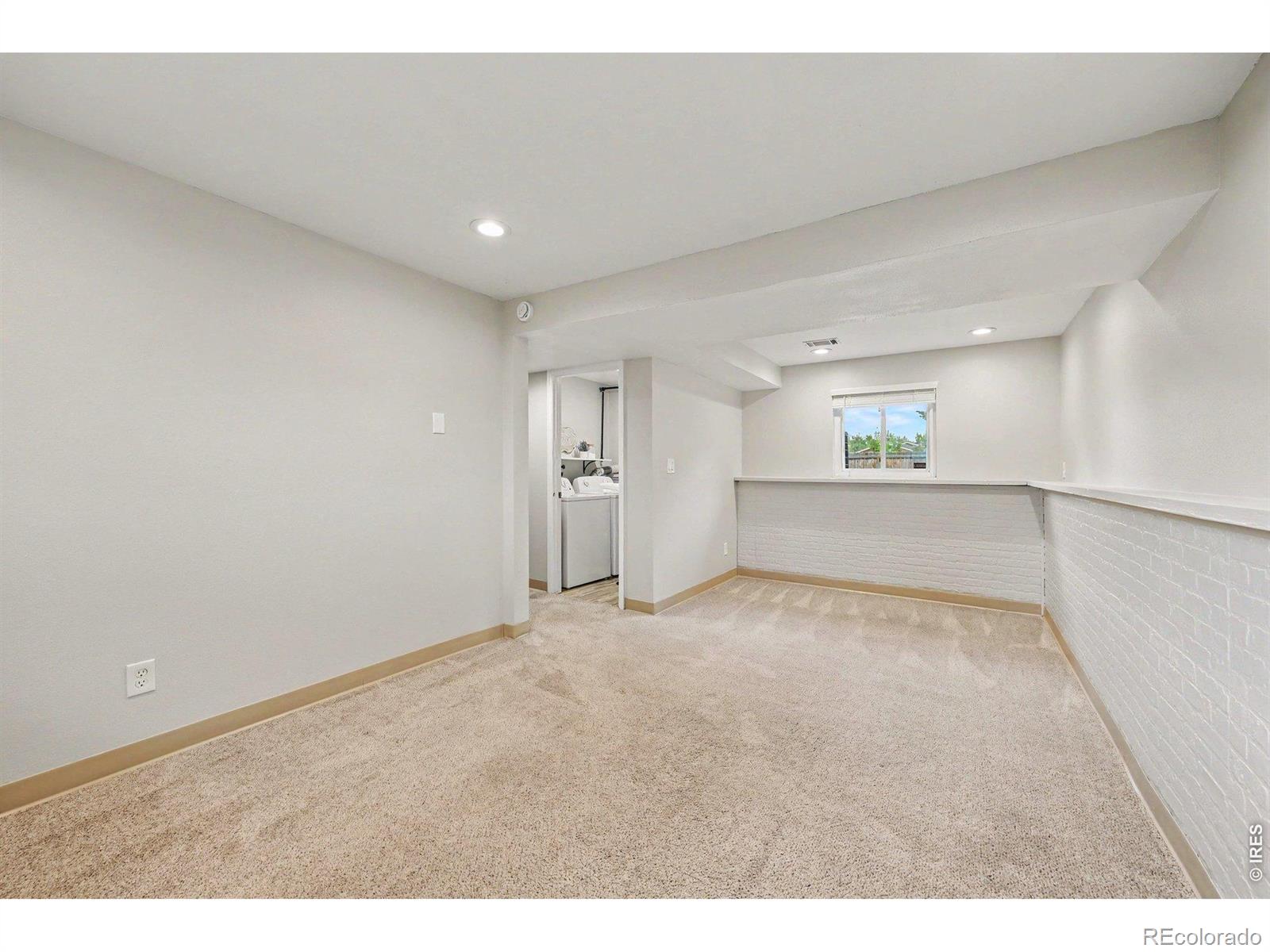 MLS Image #13 for 2912  double tree drive,fort collins, Colorado