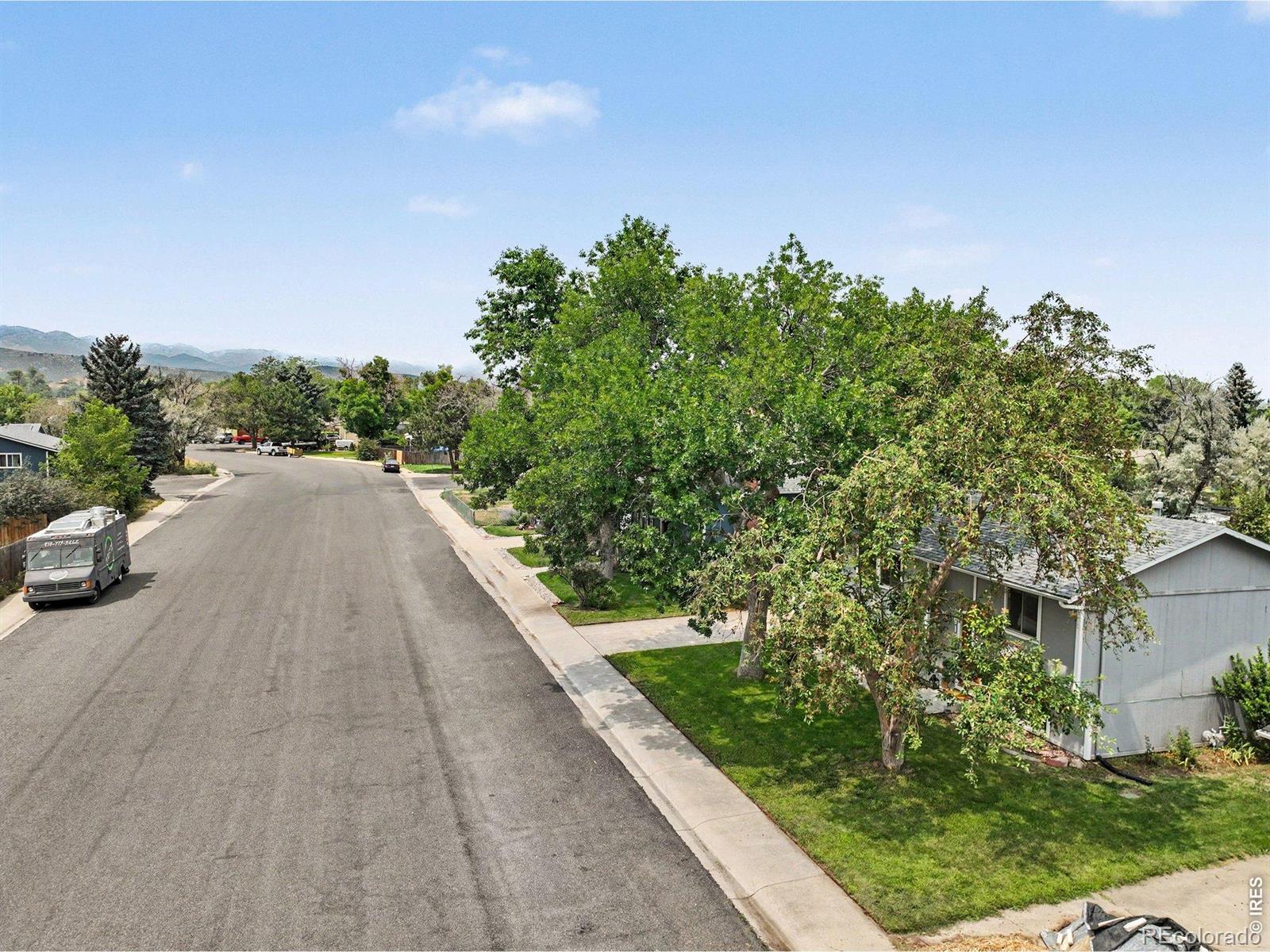 MLS Image #14 for 2912  double tree drive,fort collins, Colorado