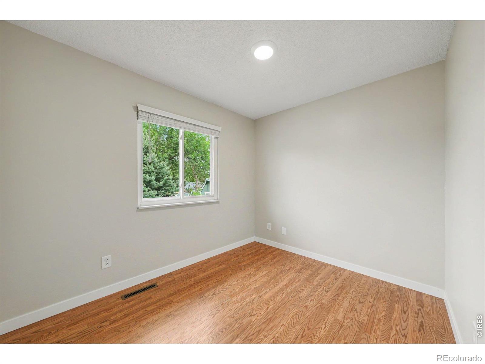 MLS Image #15 for 2912  double tree drive,fort collins, Colorado