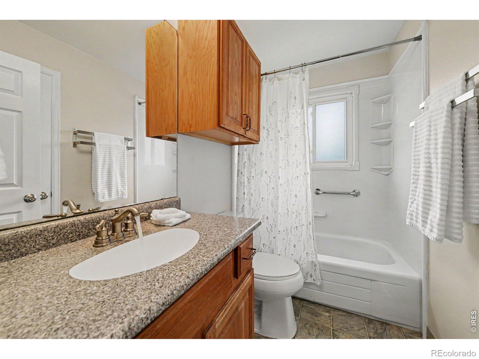 MLS Image #16 for 2912  double tree drive,fort collins, Colorado