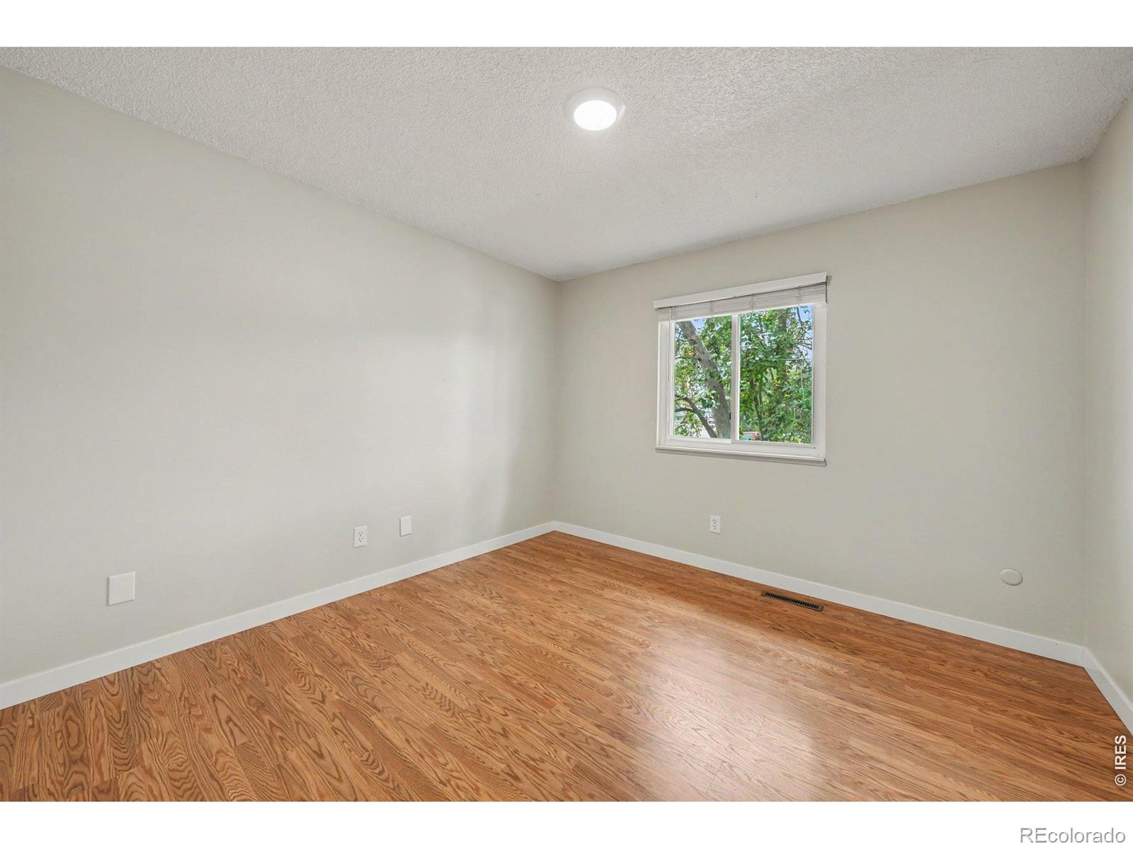 MLS Image #17 for 2912  double tree drive,fort collins, Colorado