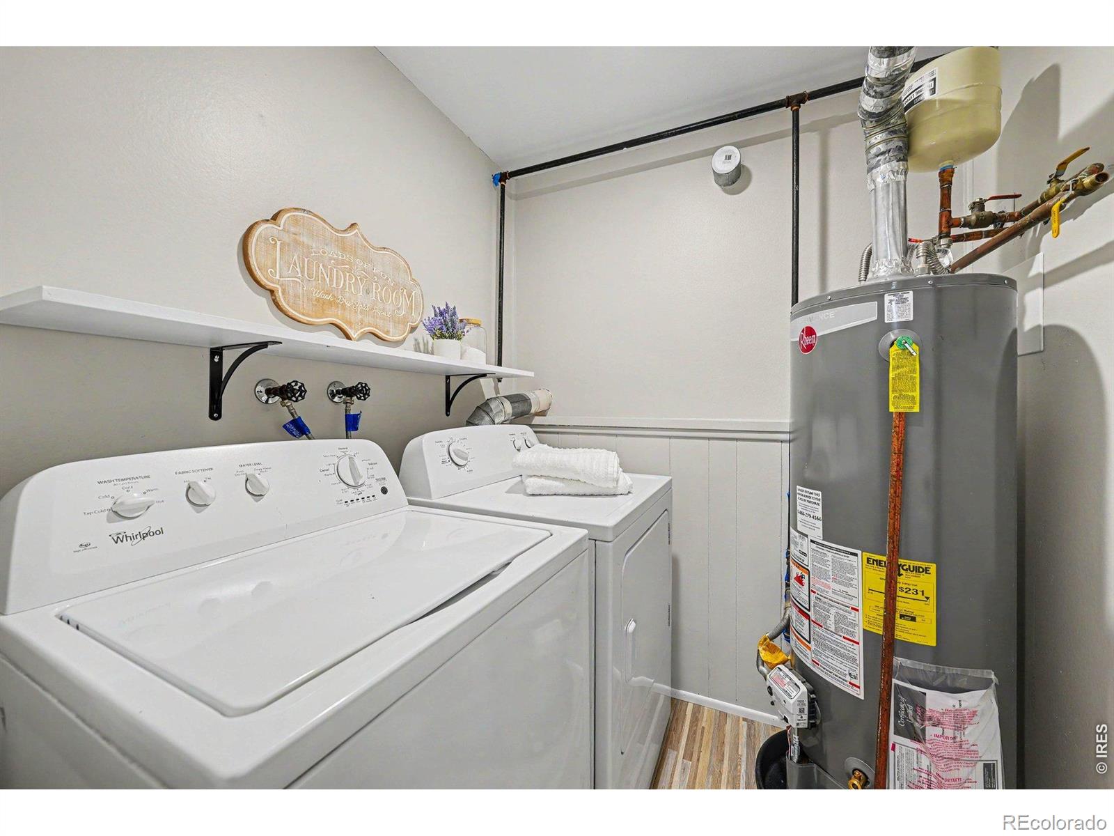 MLS Image #18 for 2912  double tree drive,fort collins, Colorado