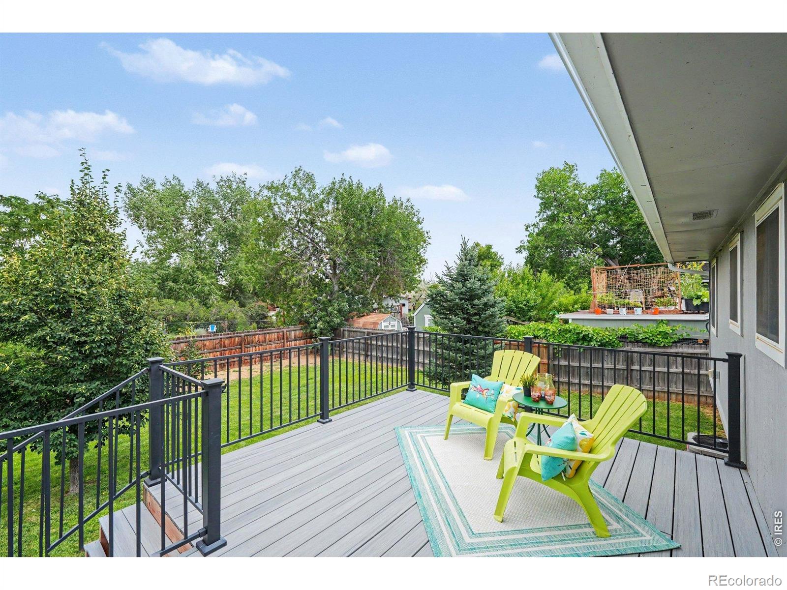 MLS Image #21 for 2912  double tree drive,fort collins, Colorado