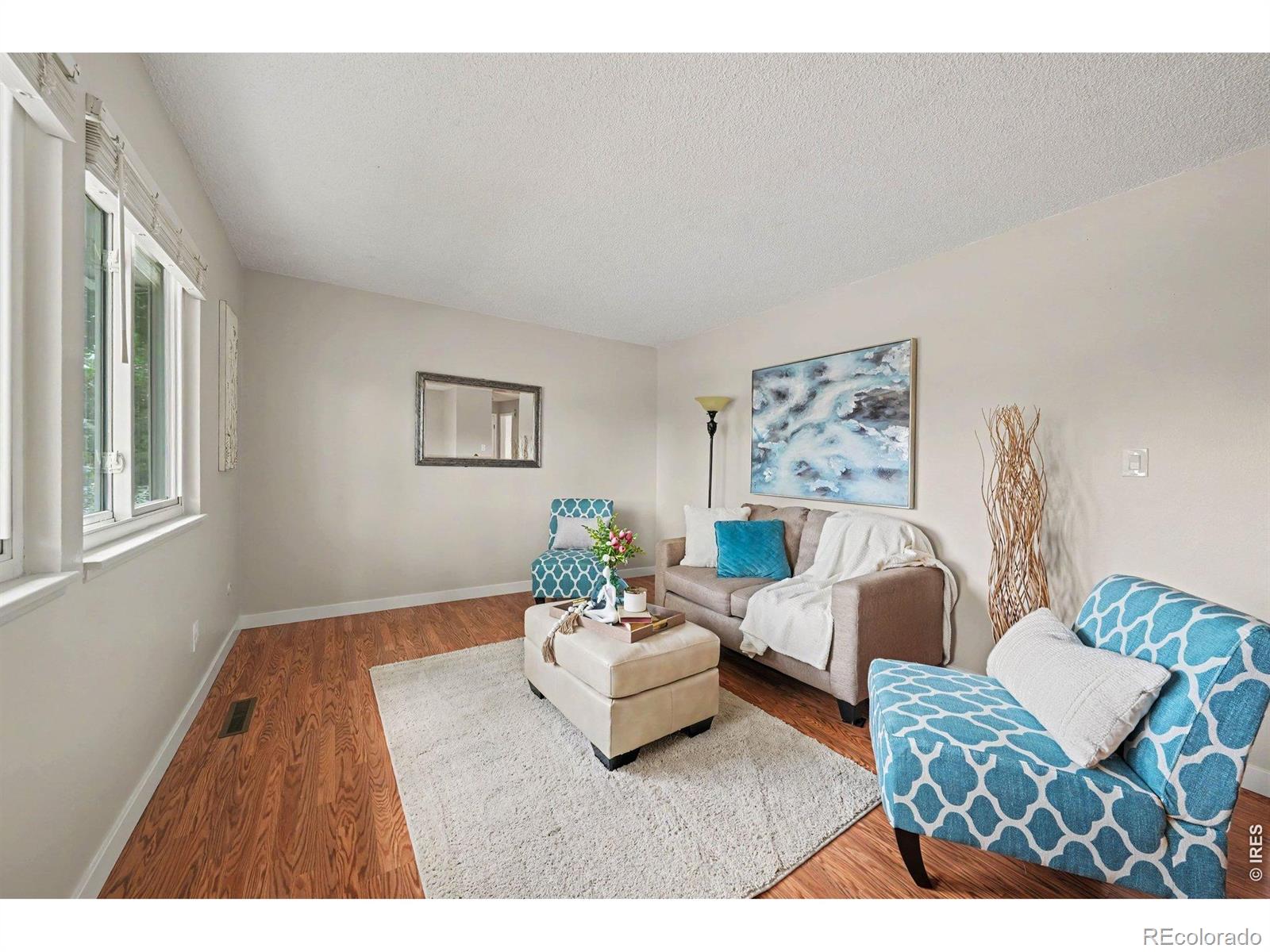 MLS Image #3 for 2912  double tree drive,fort collins, Colorado