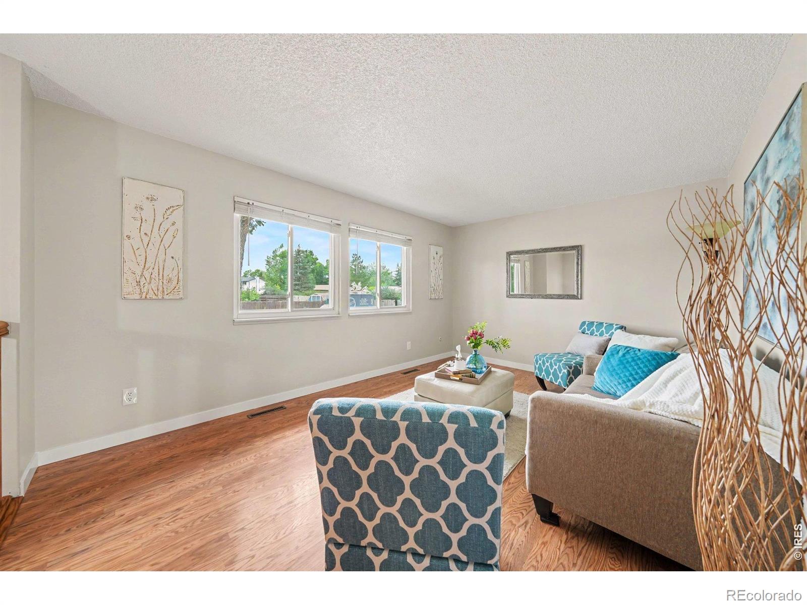 MLS Image #4 for 2912  double tree drive,fort collins, Colorado